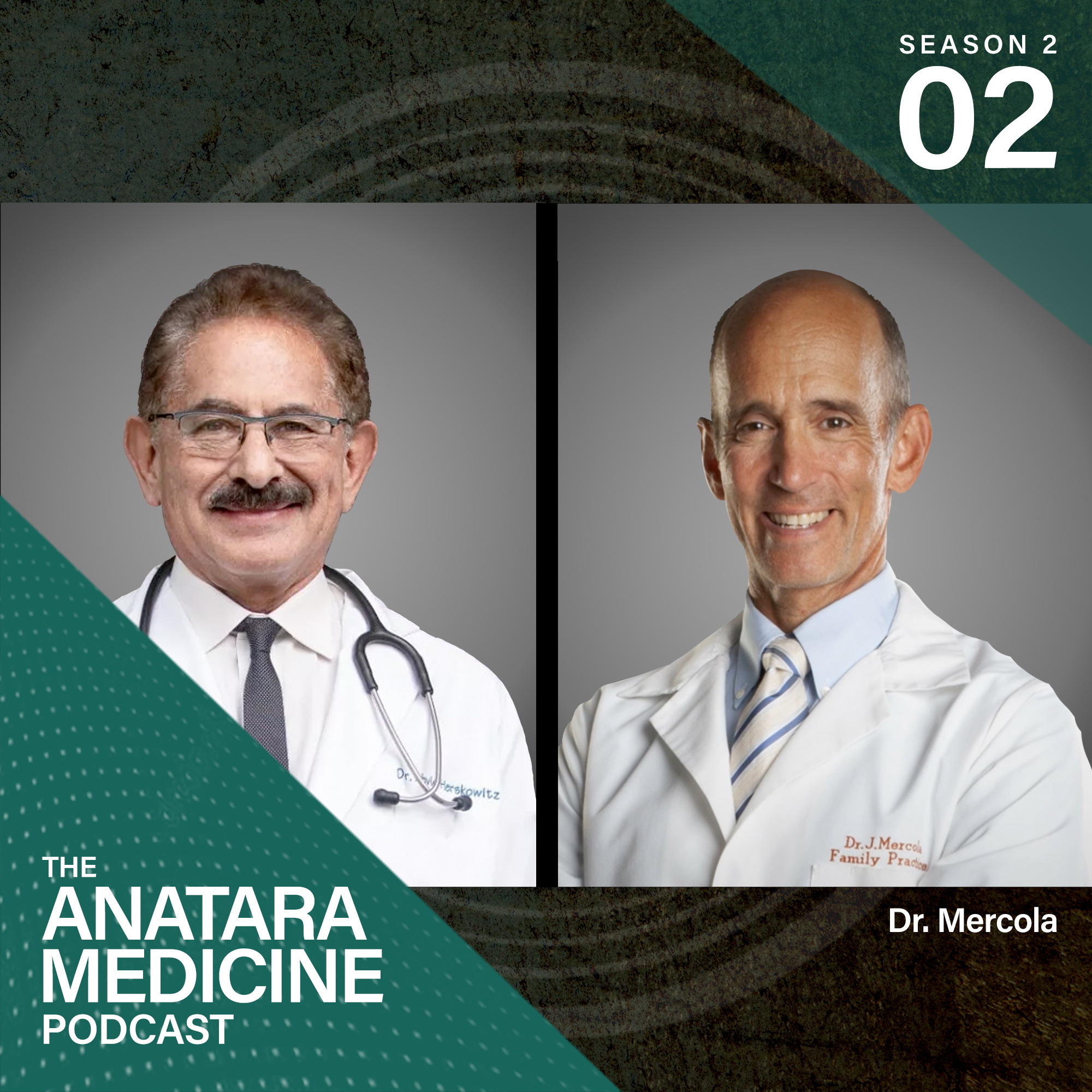 Anatara Medicine