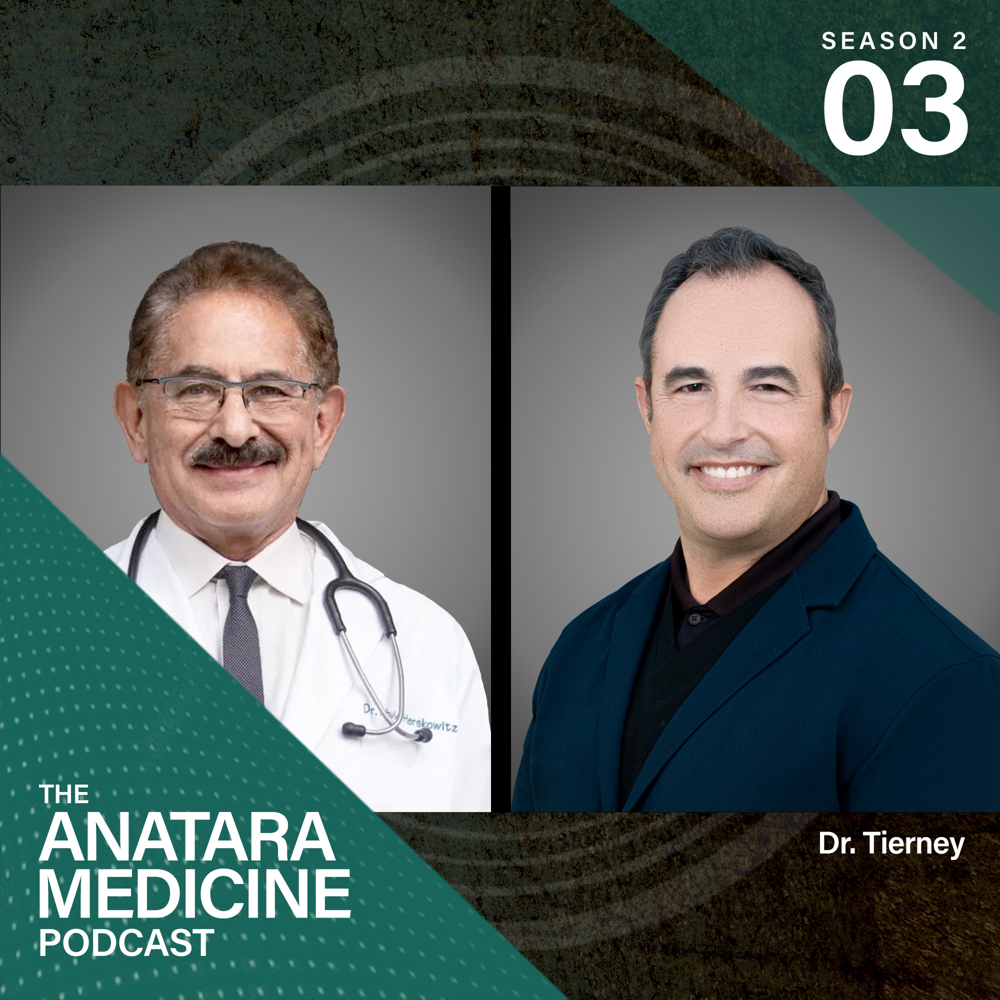 Anatara Medicine