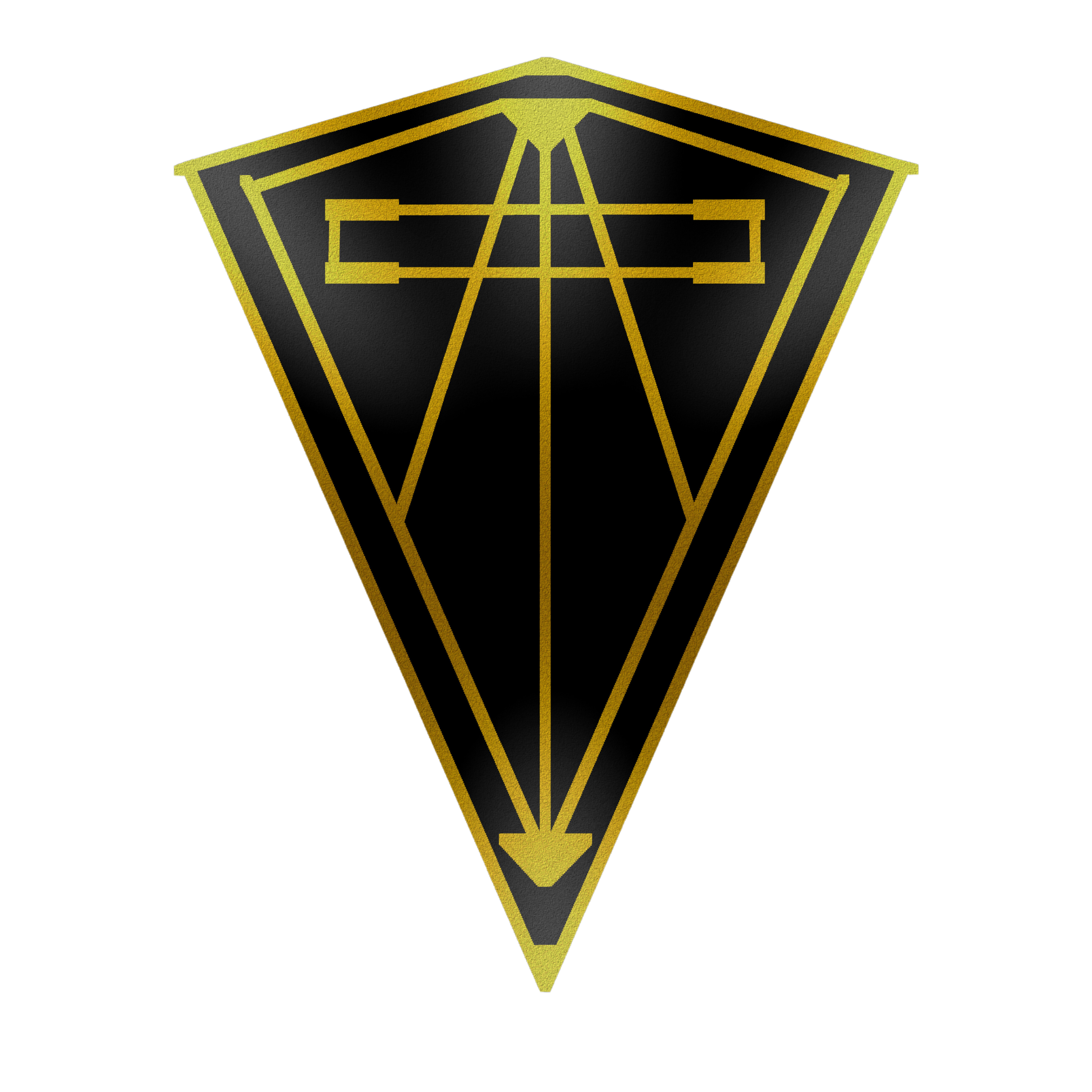 AnavCast