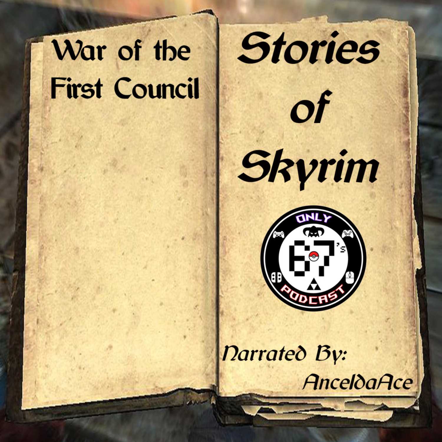 War of the First Council