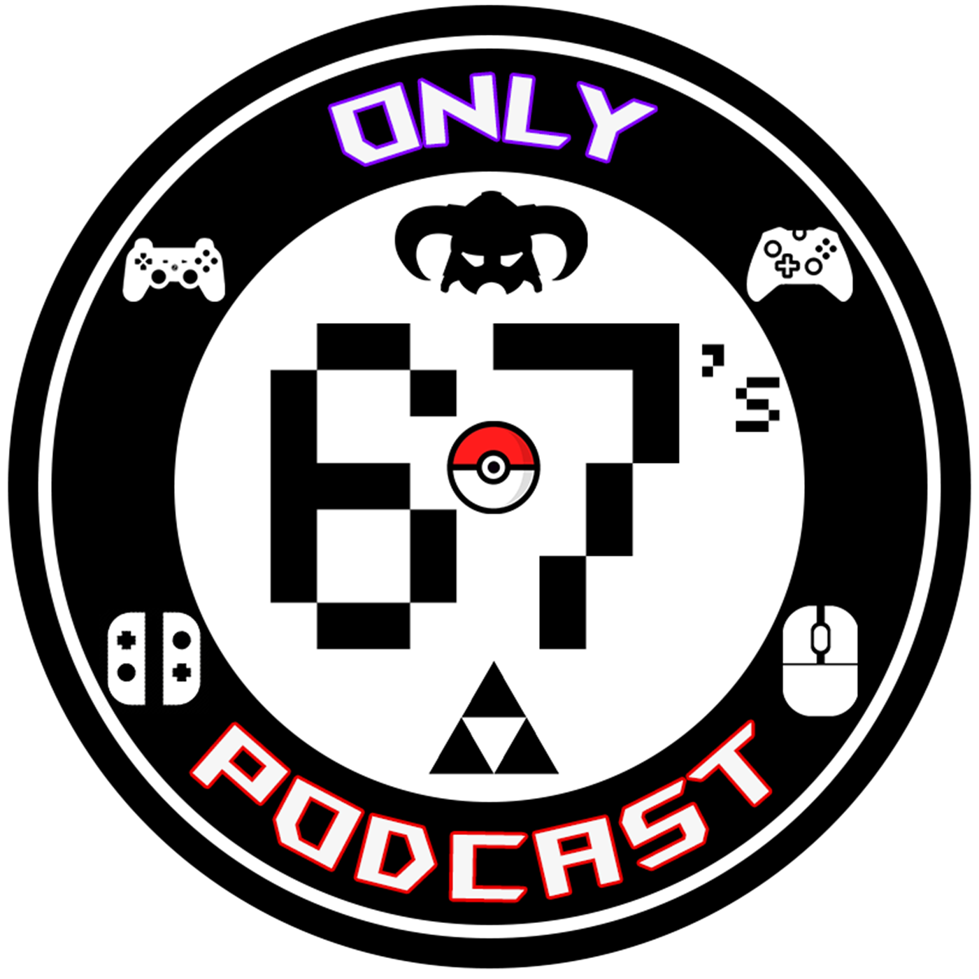 Only 67's Tries To Live Stream!!!