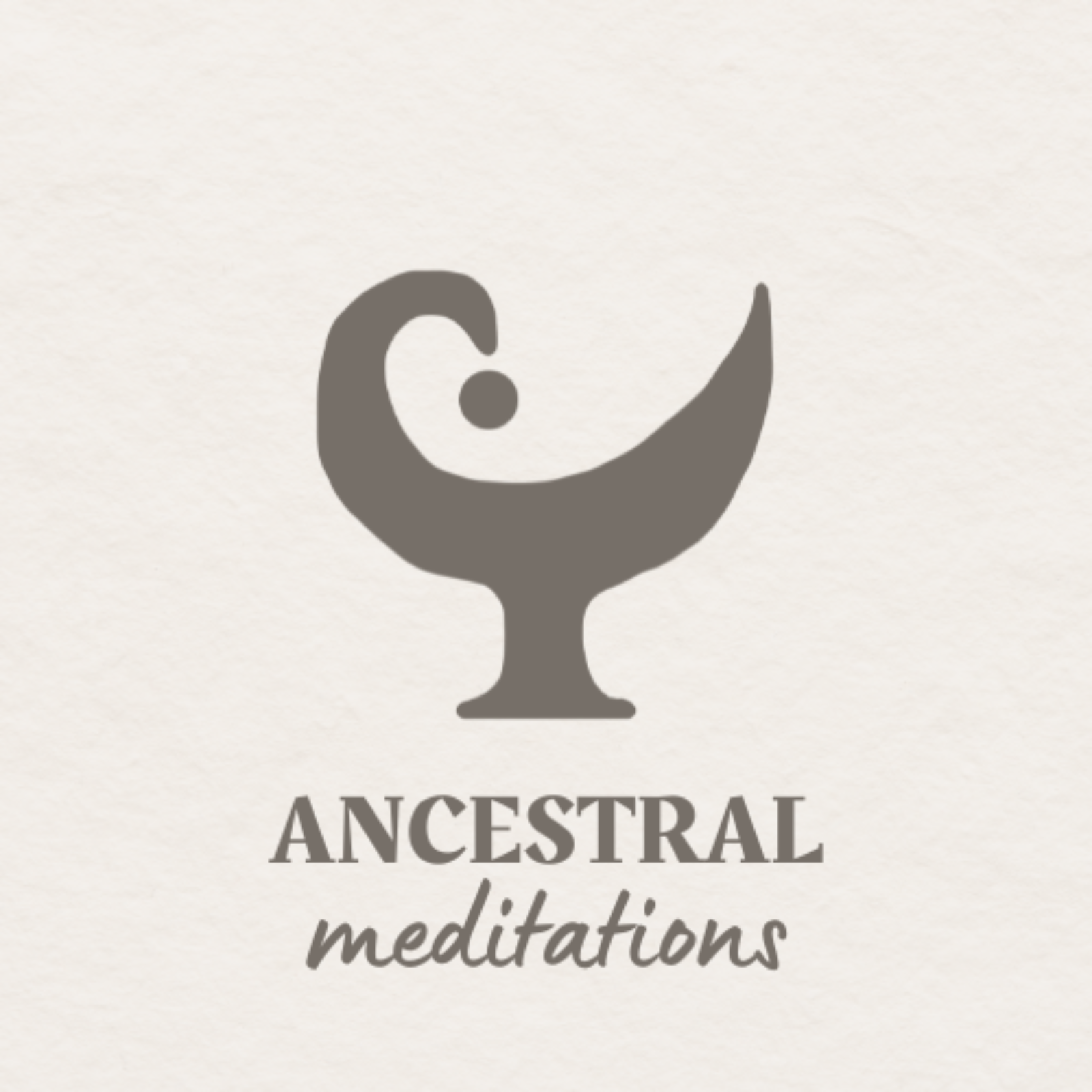 meditation for embracing change - Congolese wisdom episode artwork