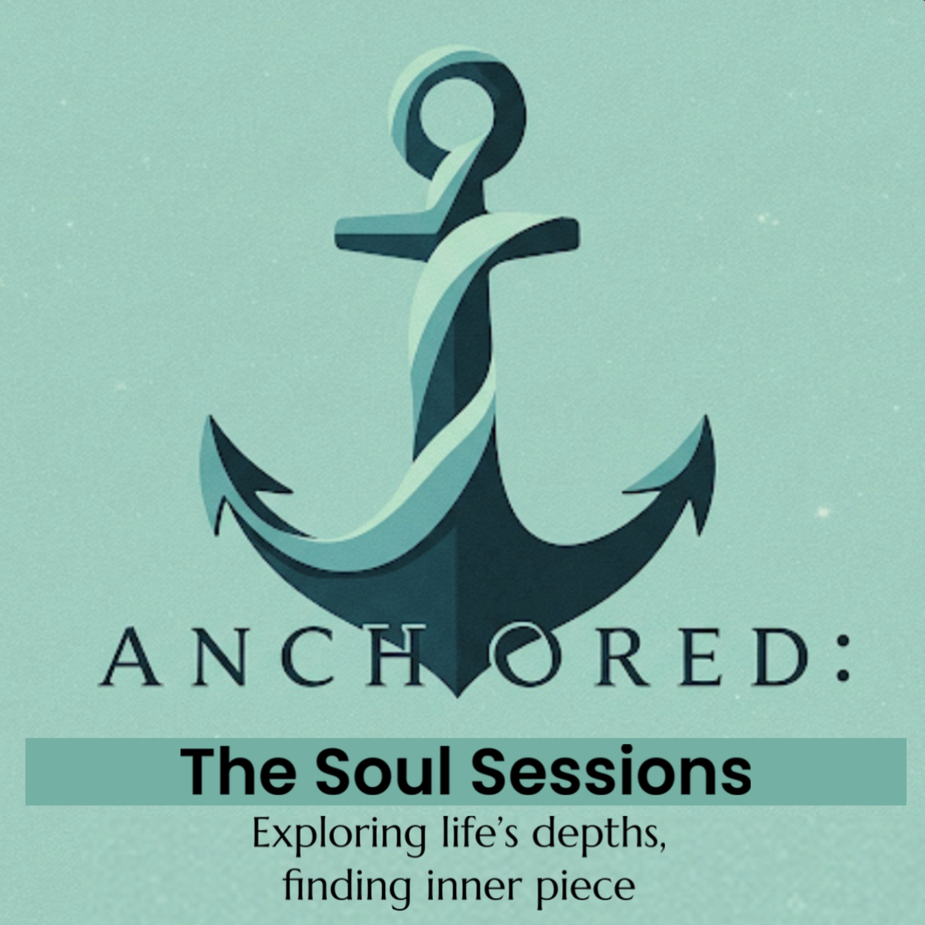 Anchored in Authenticity: 