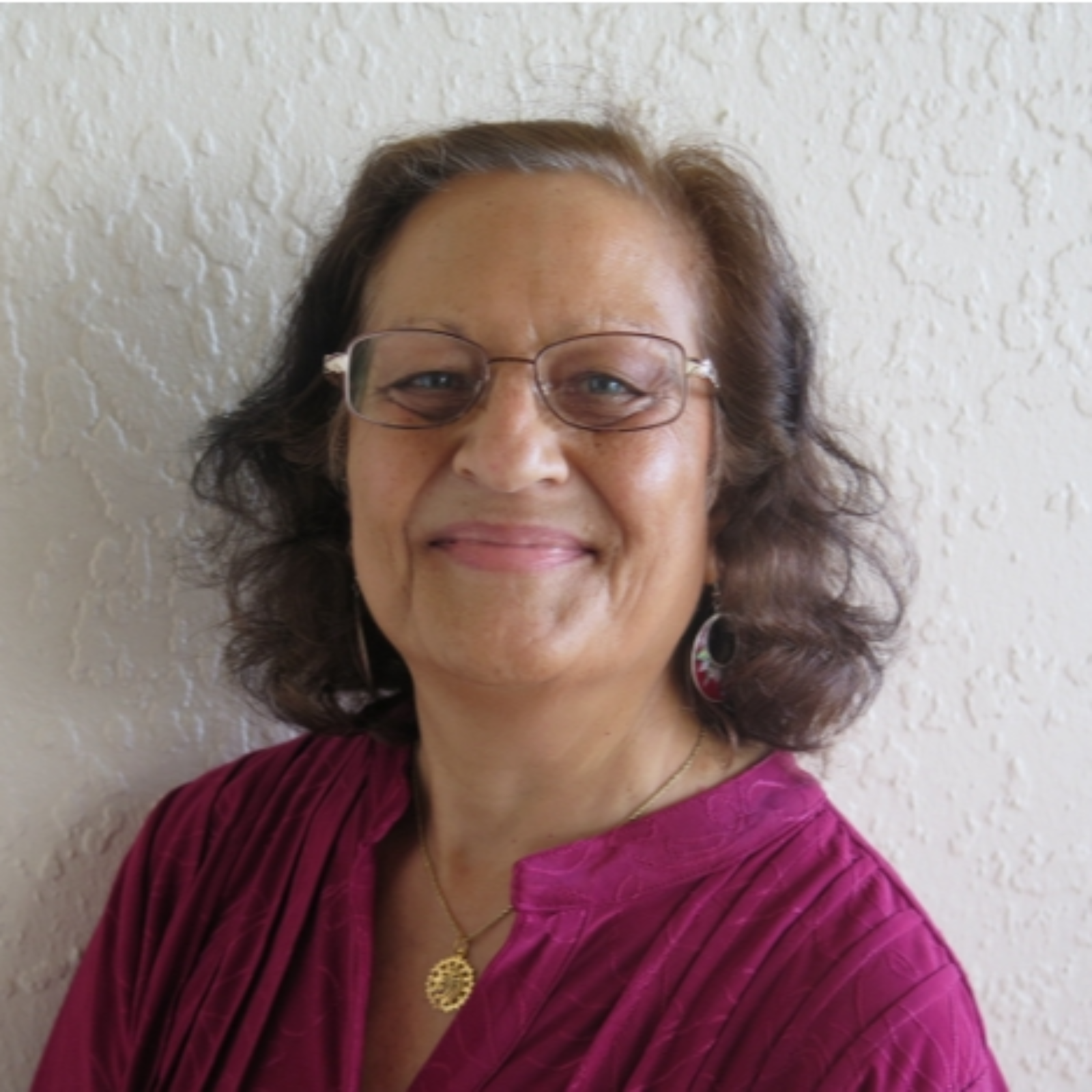 LE HAWKESBURY SOCIAL, LOOKING WITHIN, HOSTED BY ADAM STACEY