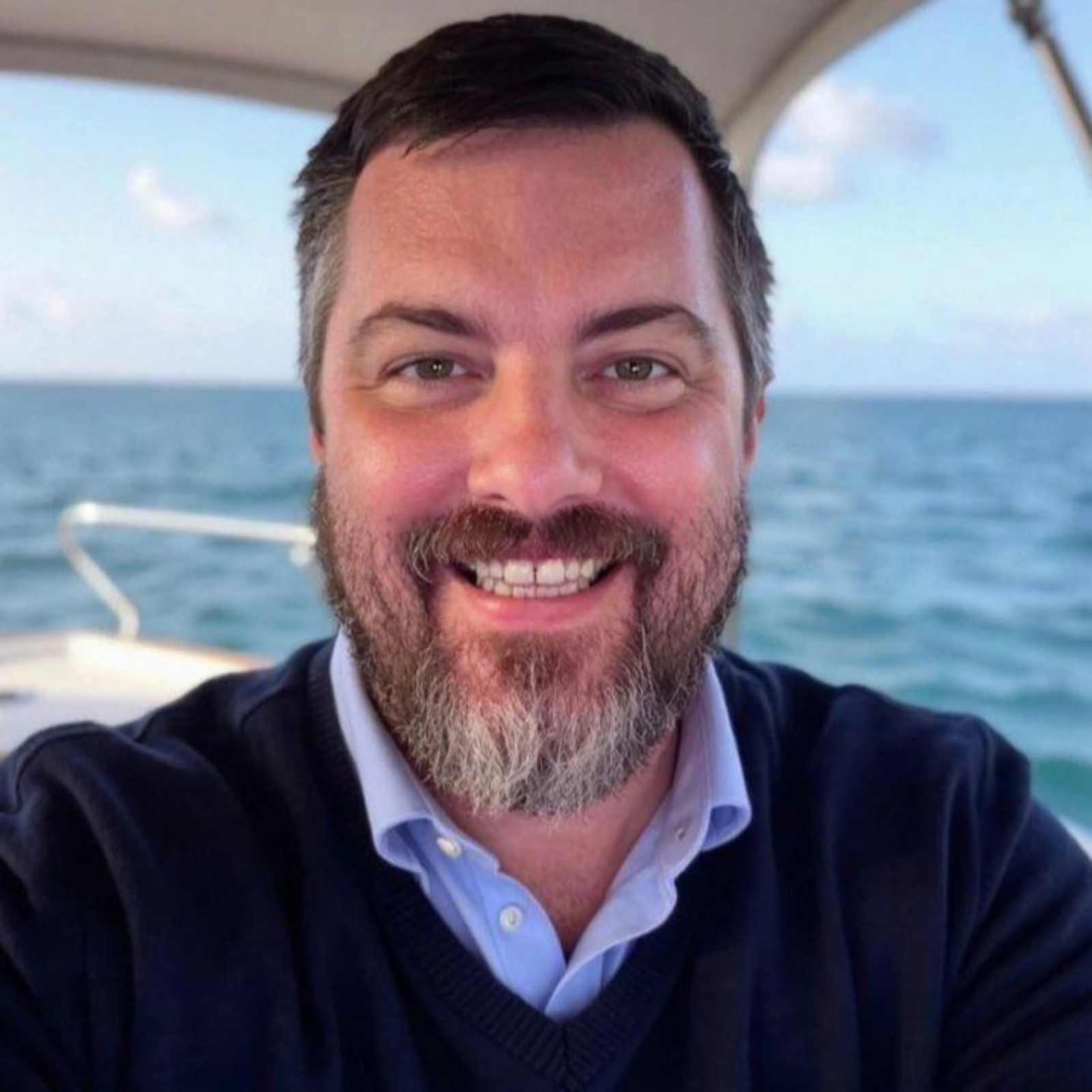 LE HAWKESBURY SOCIAL, LOOKING WITHIN, HOSTED BY ADAM STACEY