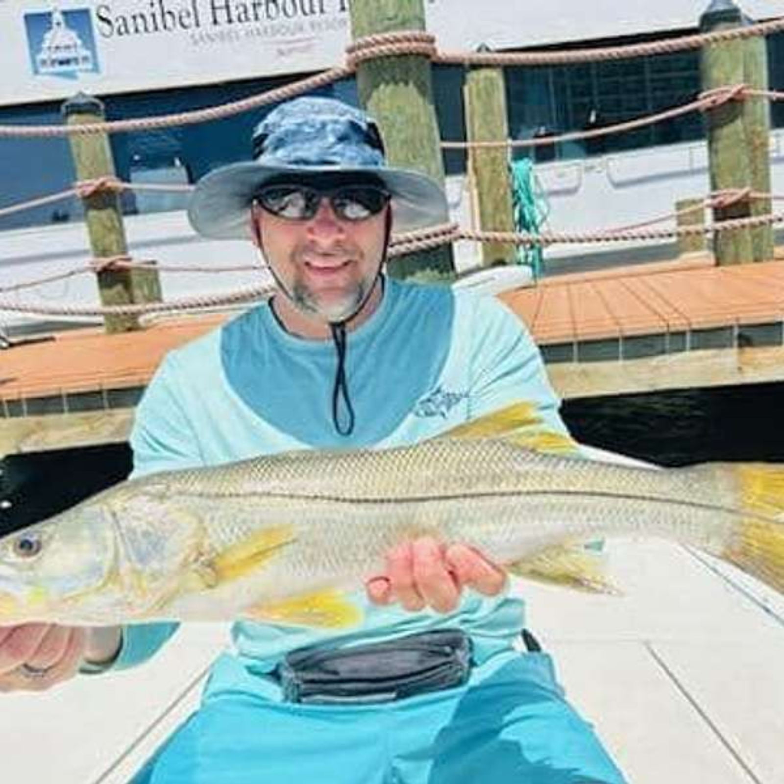 LE HAWKESBURY SOCIAL, LOOKING WITHIN, HOSTED BY ADAM STACEY