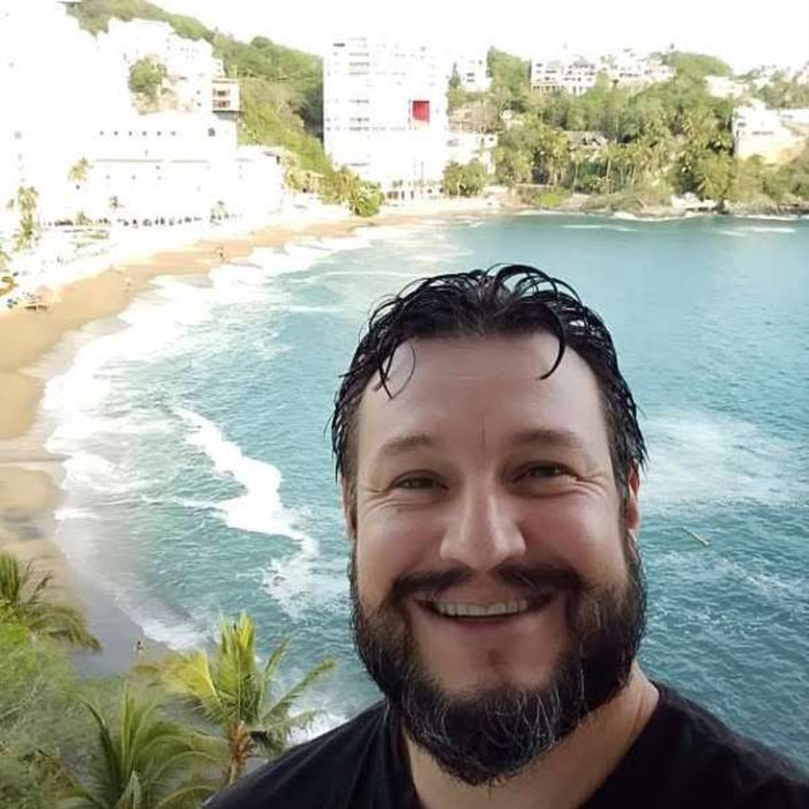 LE HAWKESBURY SOCIAL, LOOKING WITHIN, HOSTED BY ADAM STACEY