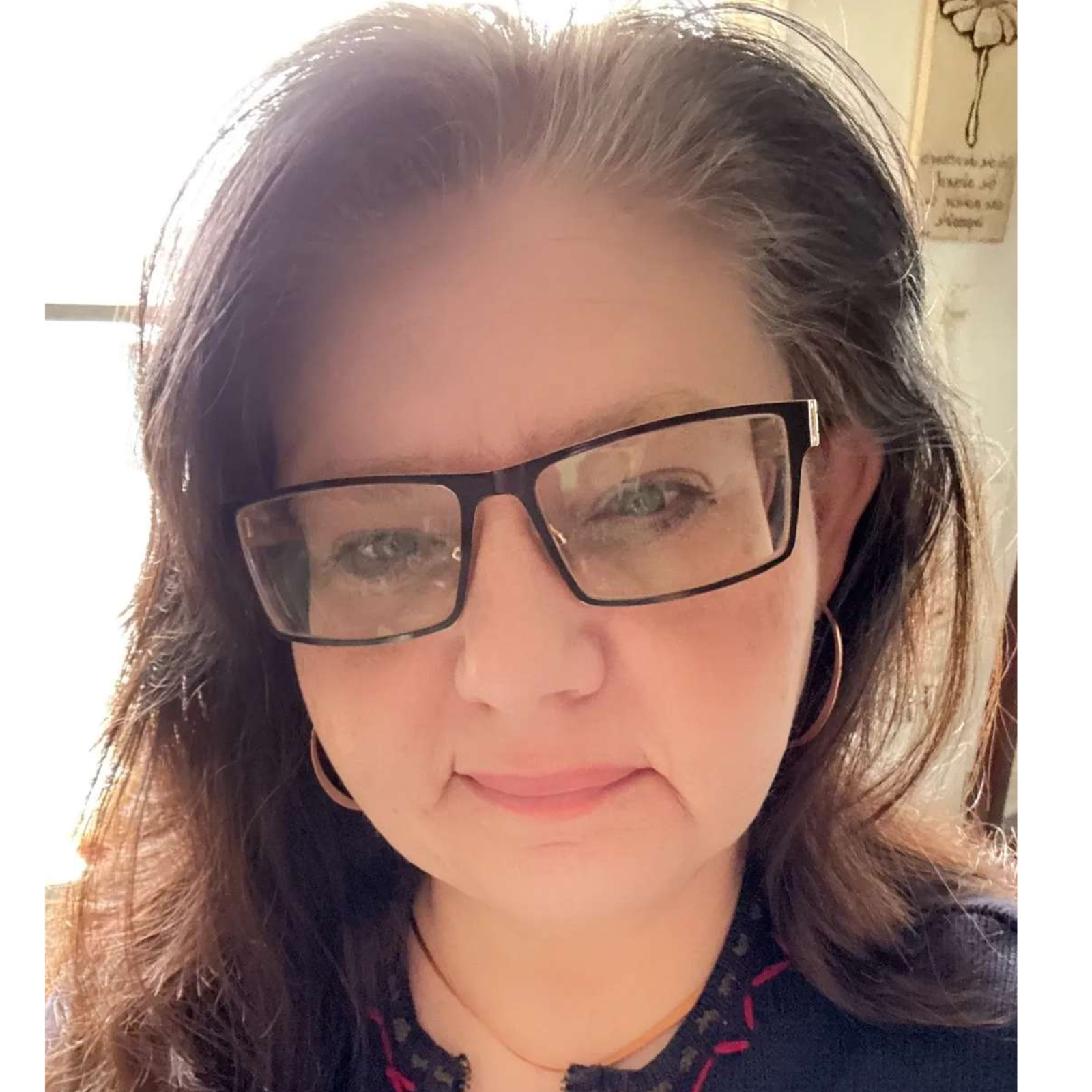 LE HAWKESBURY SOCIAL, LOOKING WITHIN, HOSTED BY ADAM STACEY