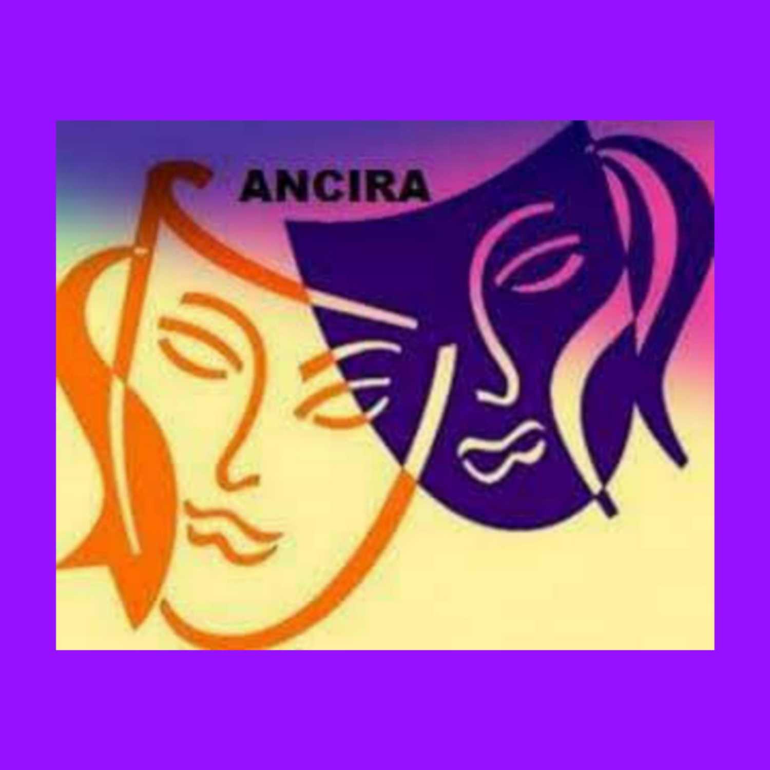 Ancira