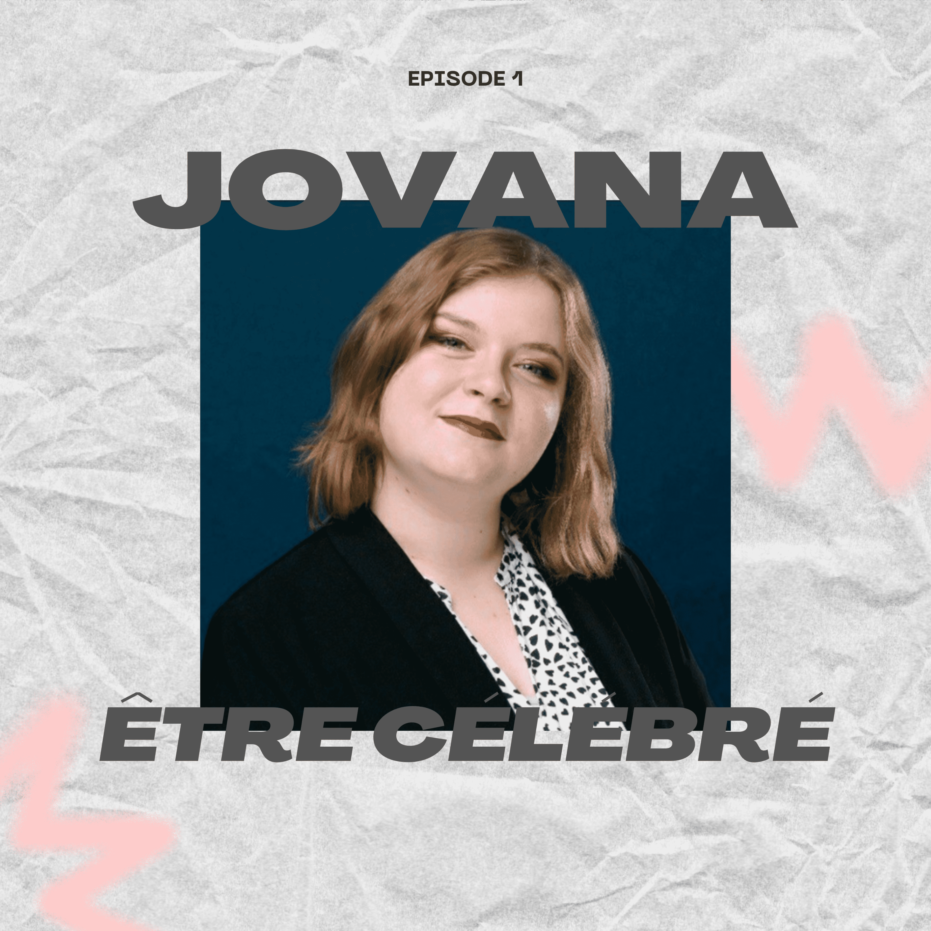 And you, how did you make it?