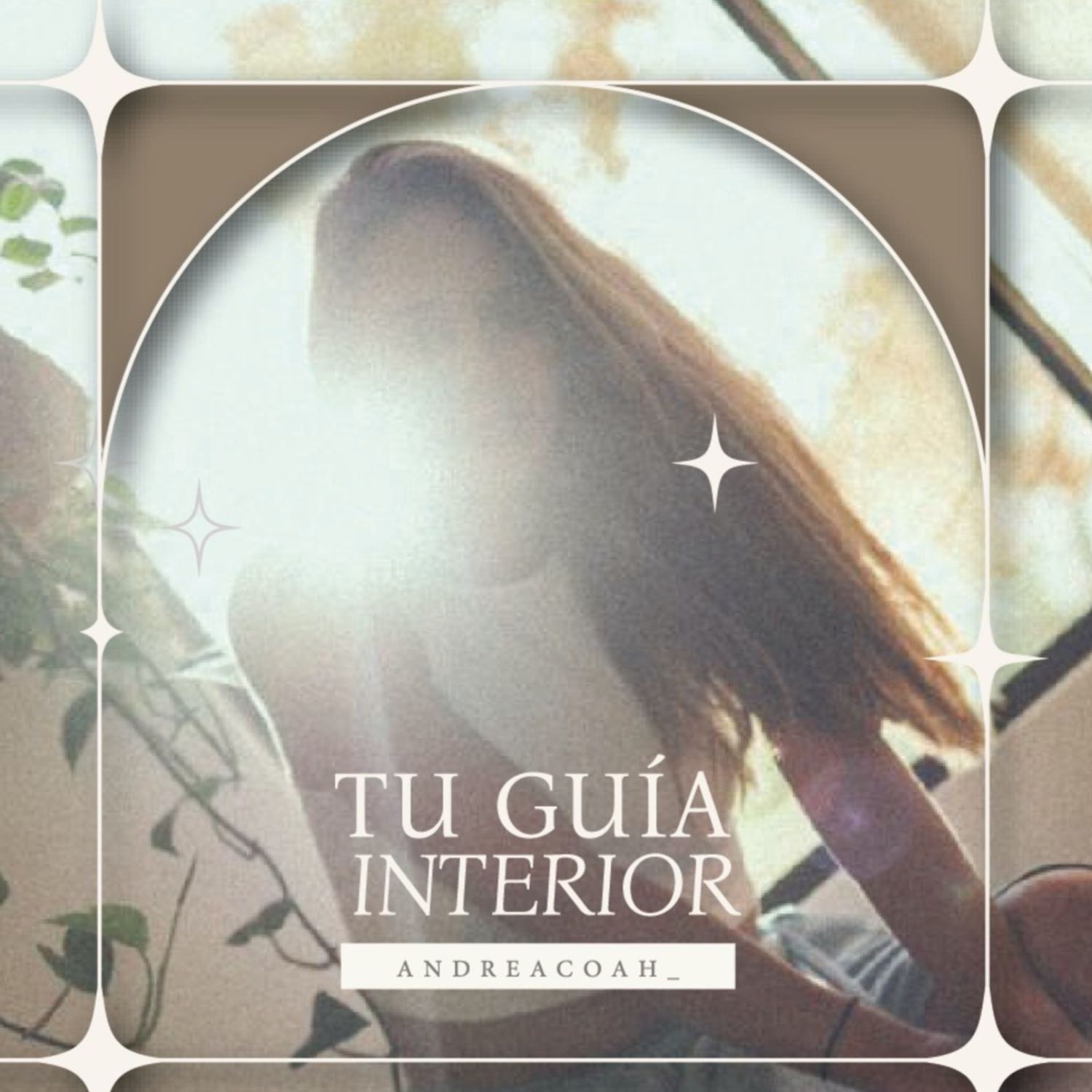 Tu guia interior