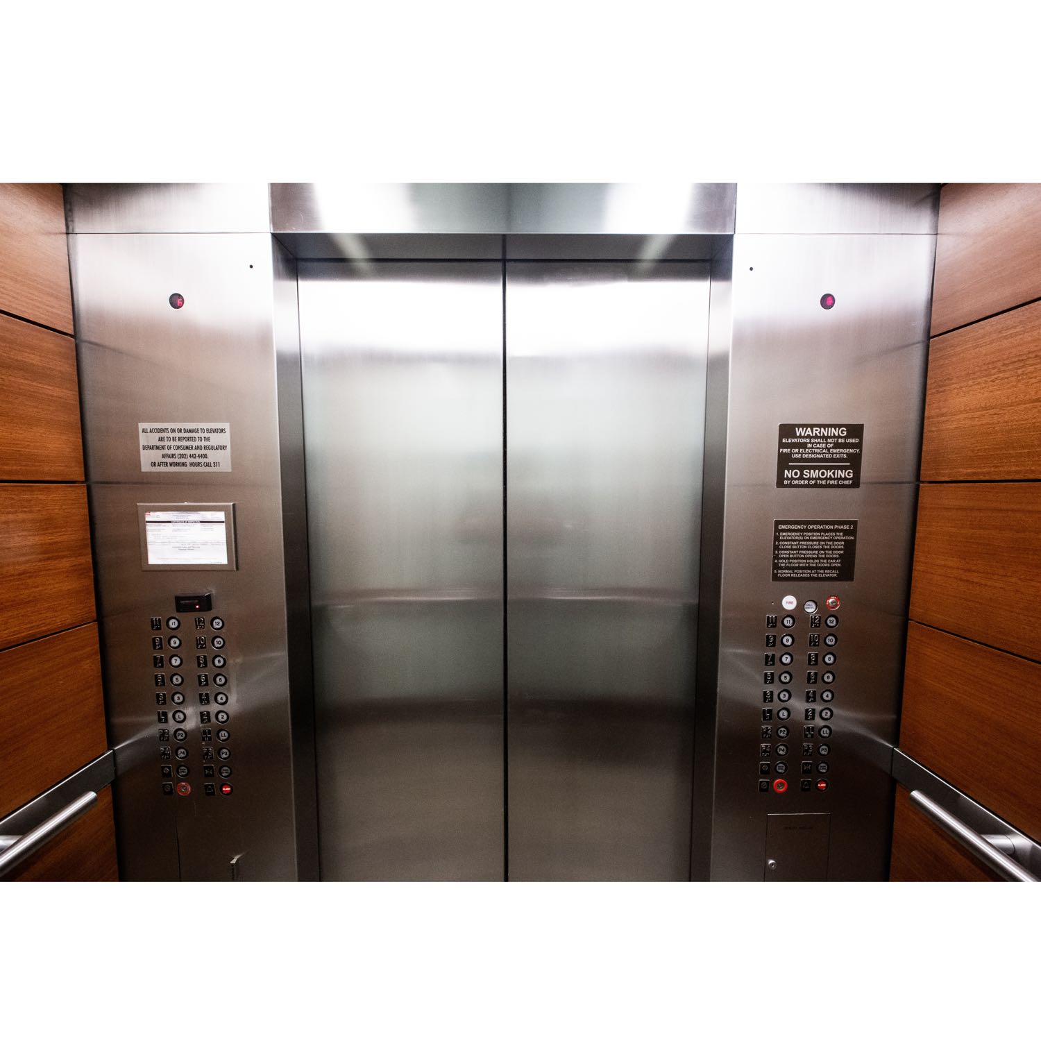 Bagges hiss pitch cover art