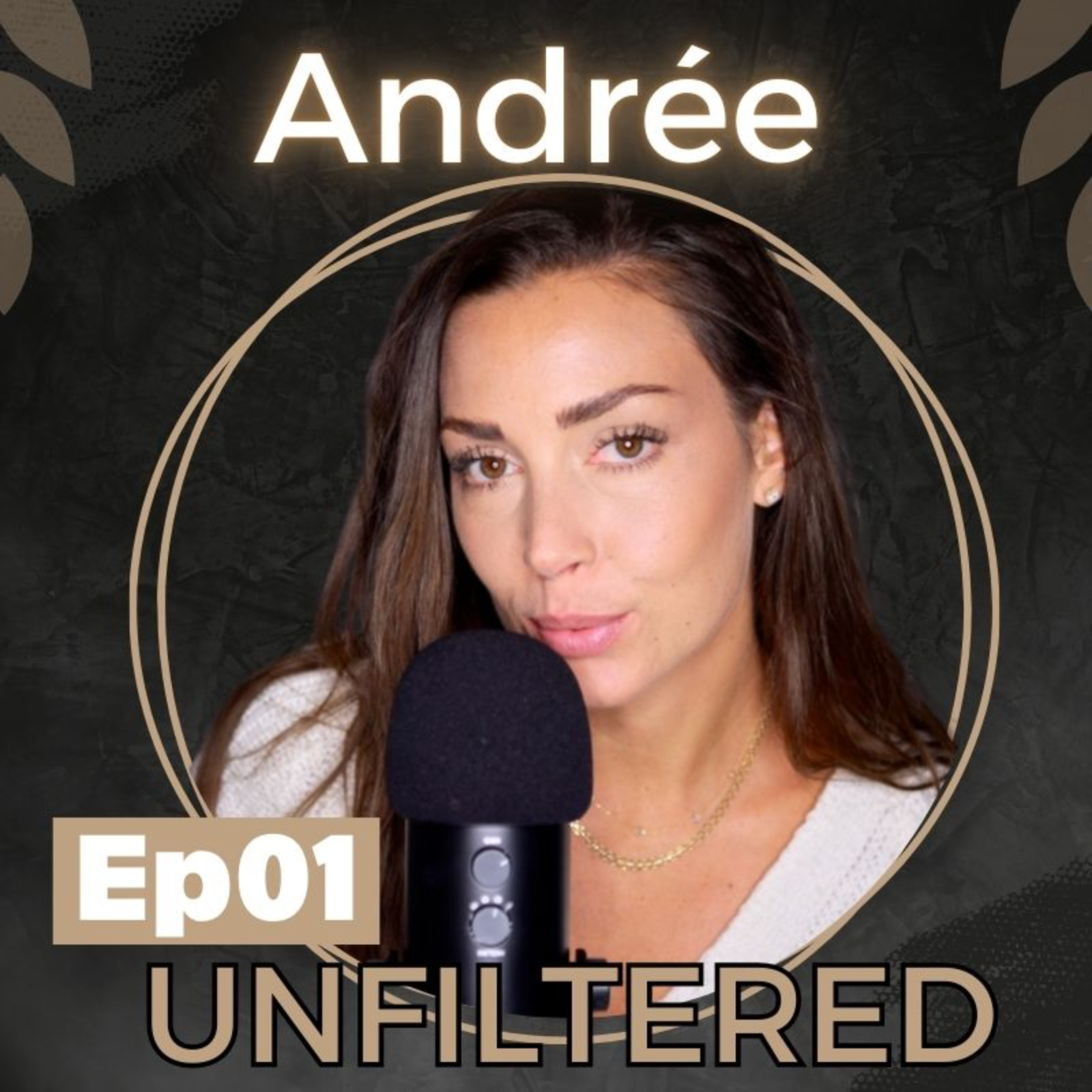 The power of controlling your thoughts