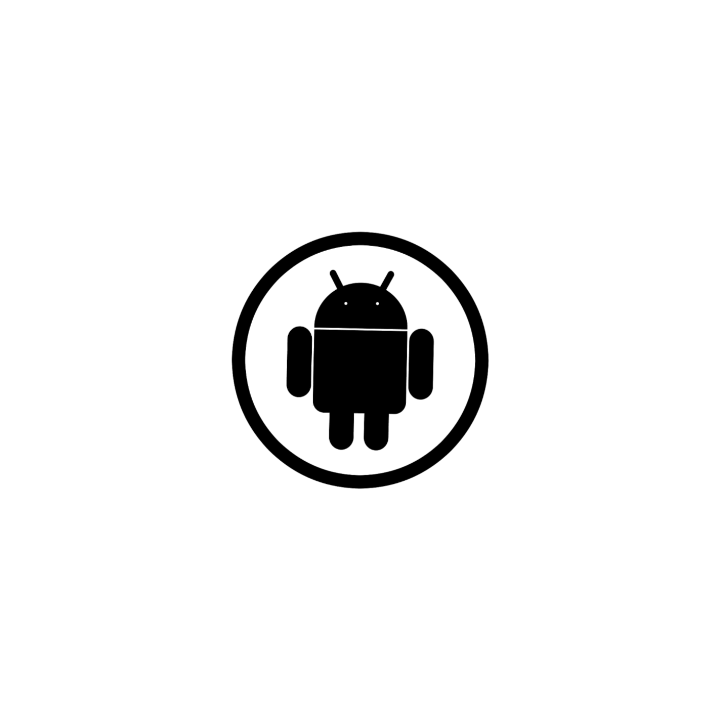 Android Arcade