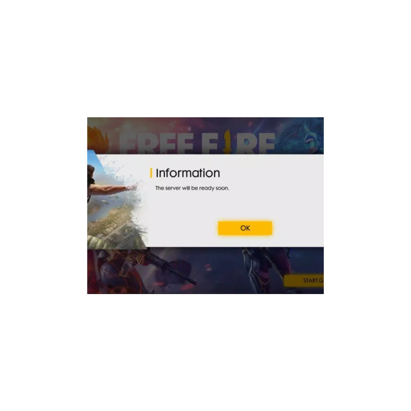 Android Arcade