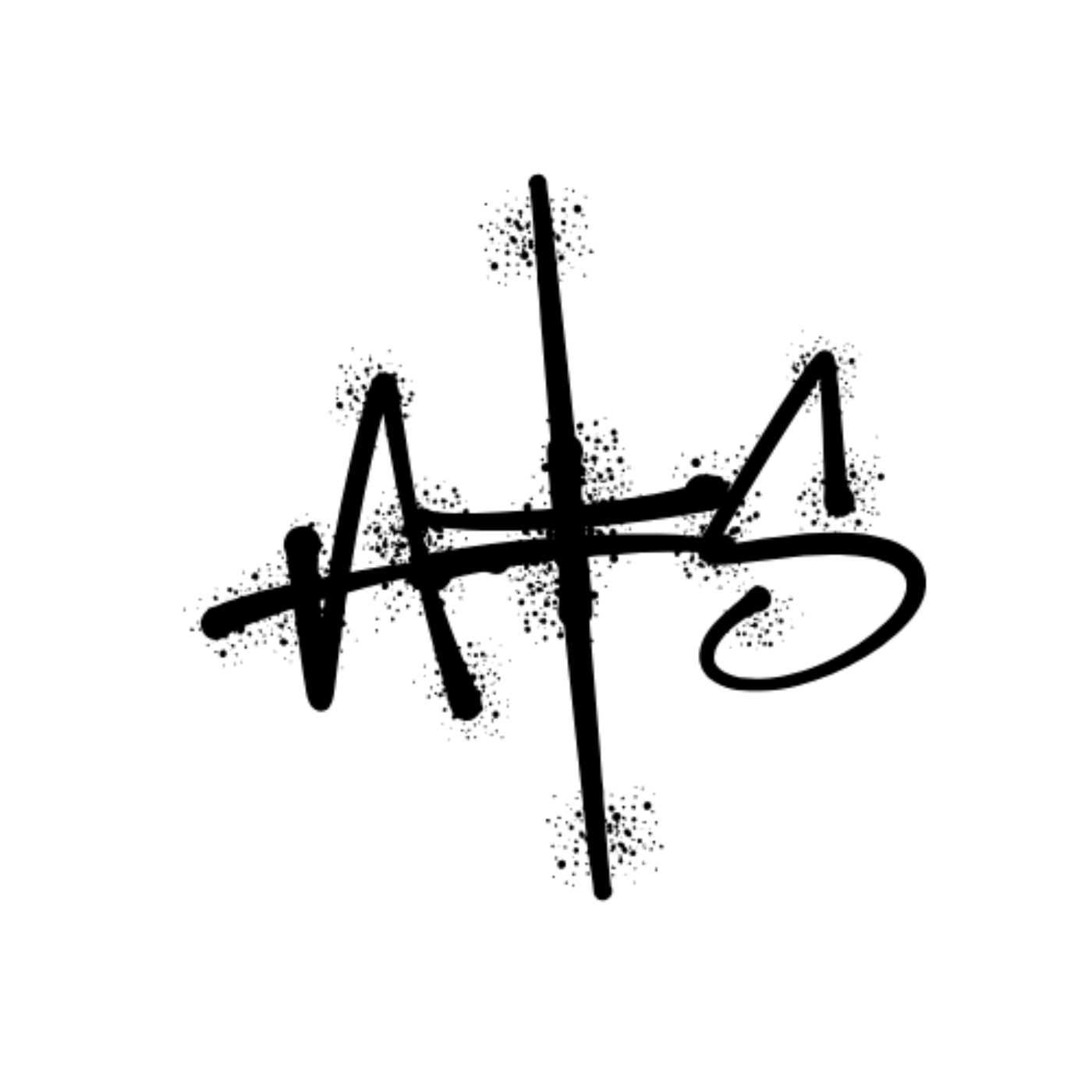 ATTS