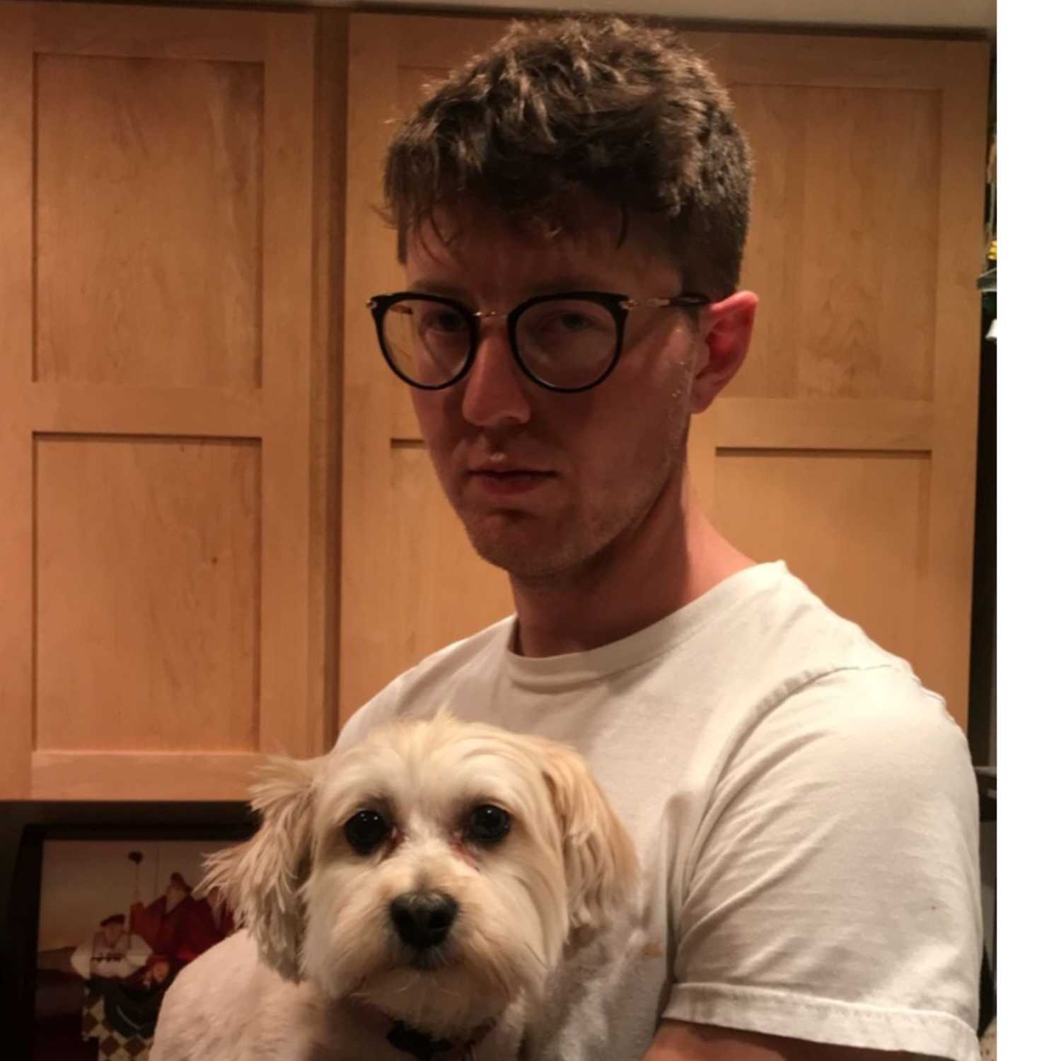 AKA Nick