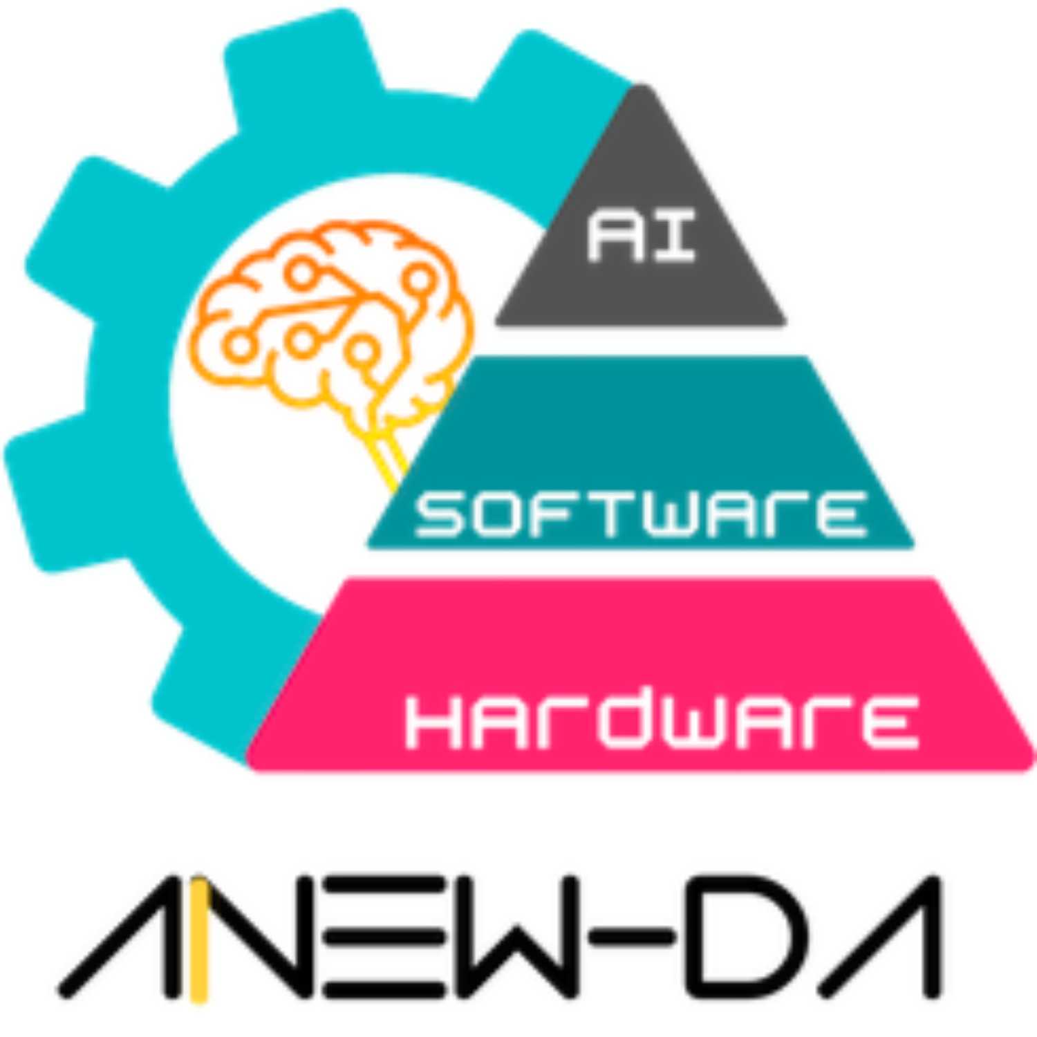 Anew Design Automation: Thought Leaders on the Future of System Design and EDA