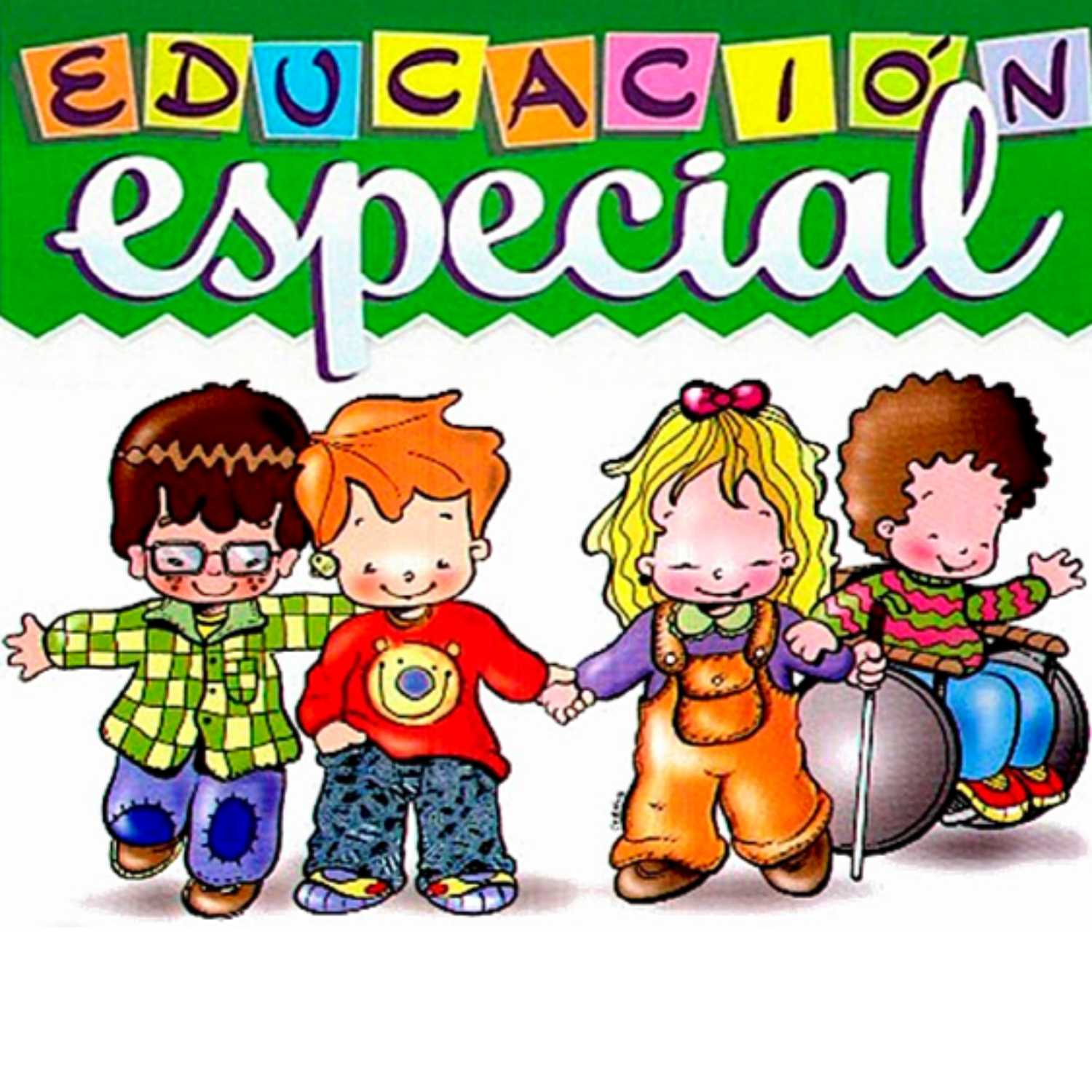ACTIVIDAD 1. PÓDCAST EDUCATIVO. podcast artwork