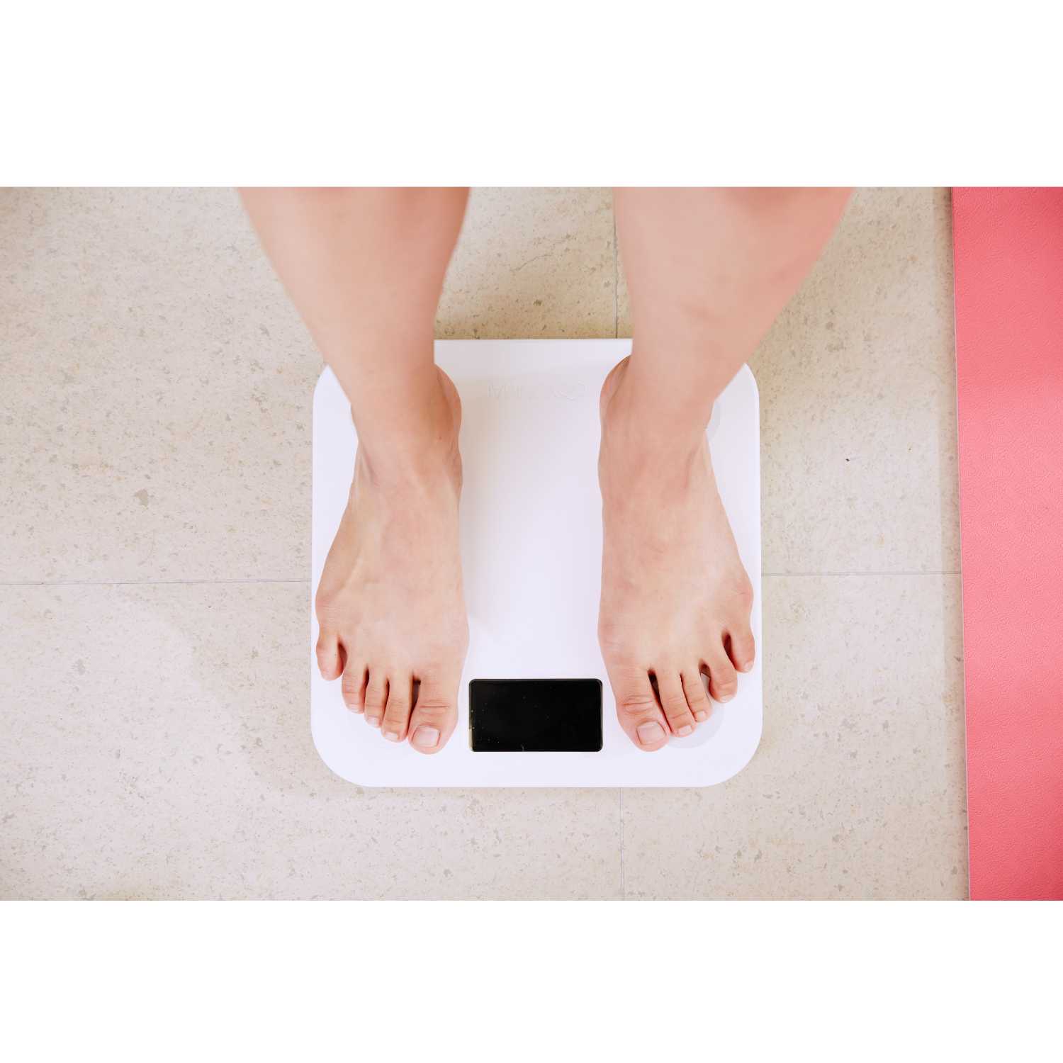 Get A Free Consultation for Ozempic for Weight Loss in Jacksobille, Fl episode artwork