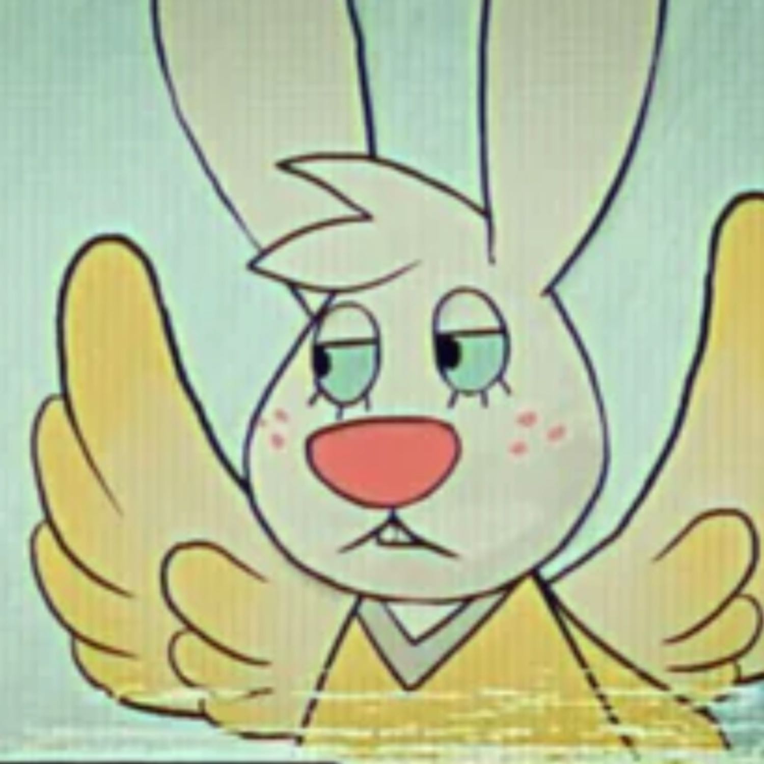 Angel Hare Music7