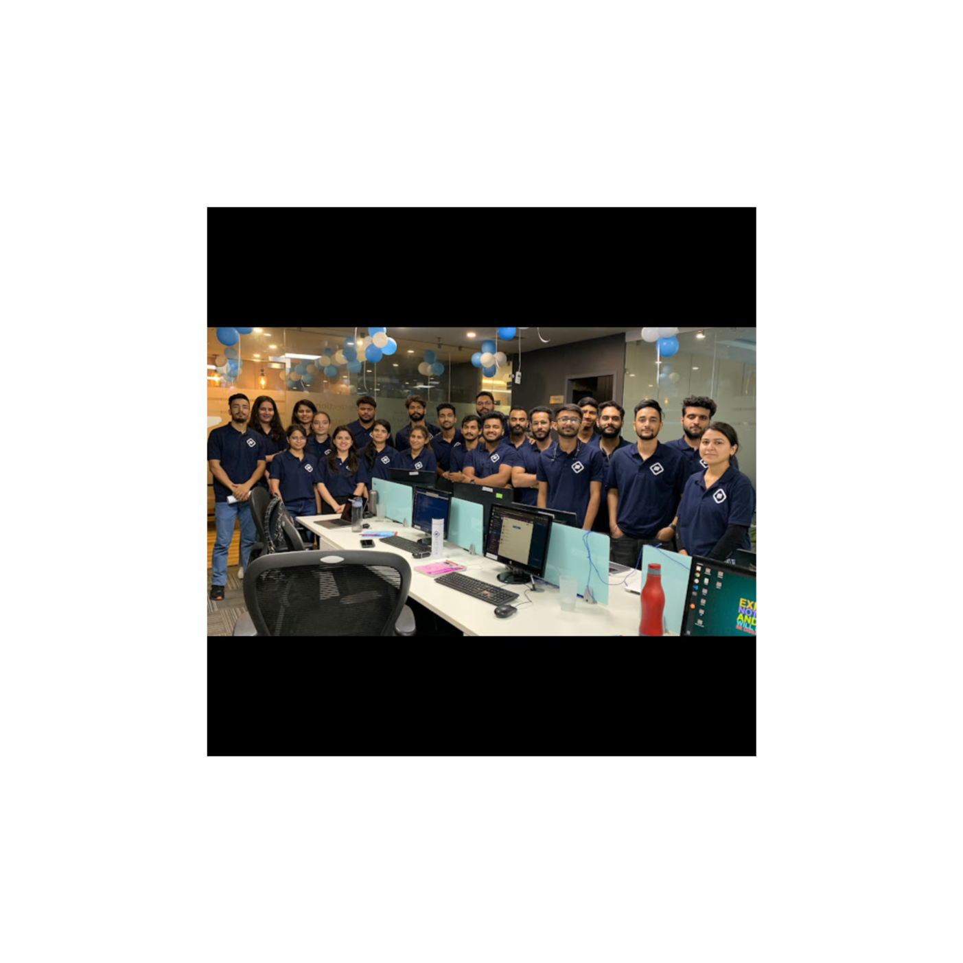 Angular V18 And V19 Next Podcast Audio