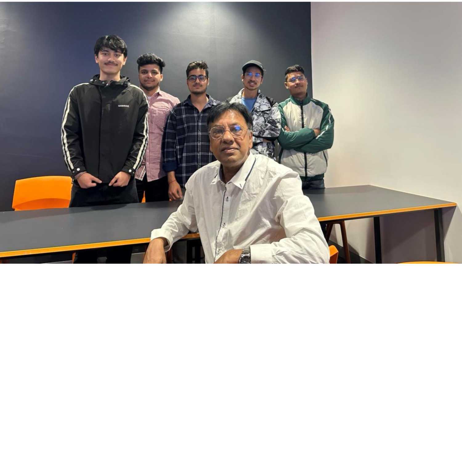 itech 1001