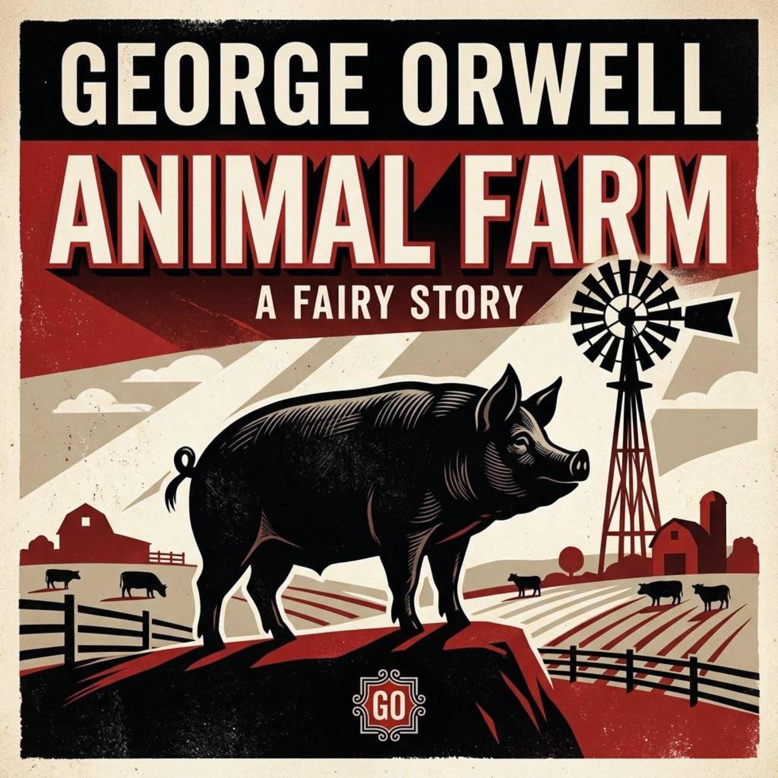 Animal Farm