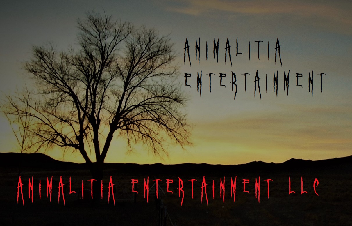 Episode #29 When is it okay to fight? Part II / ghost hunting with Bubba