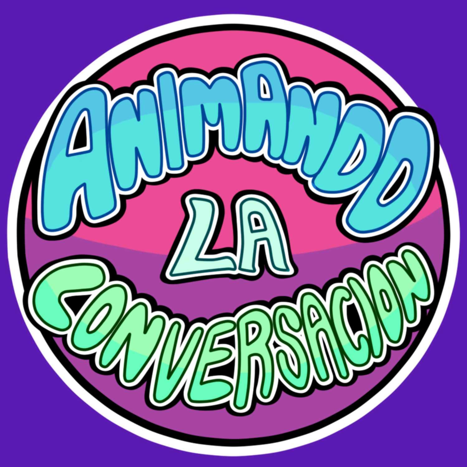 Animando la Conversación