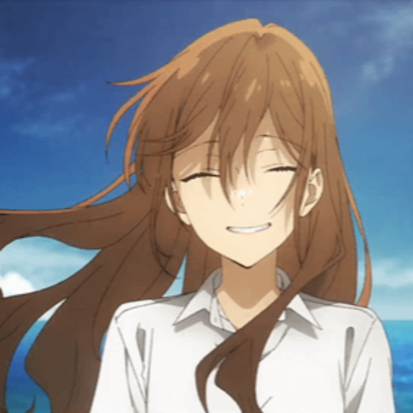 Anime edits with astrix podcast artwork