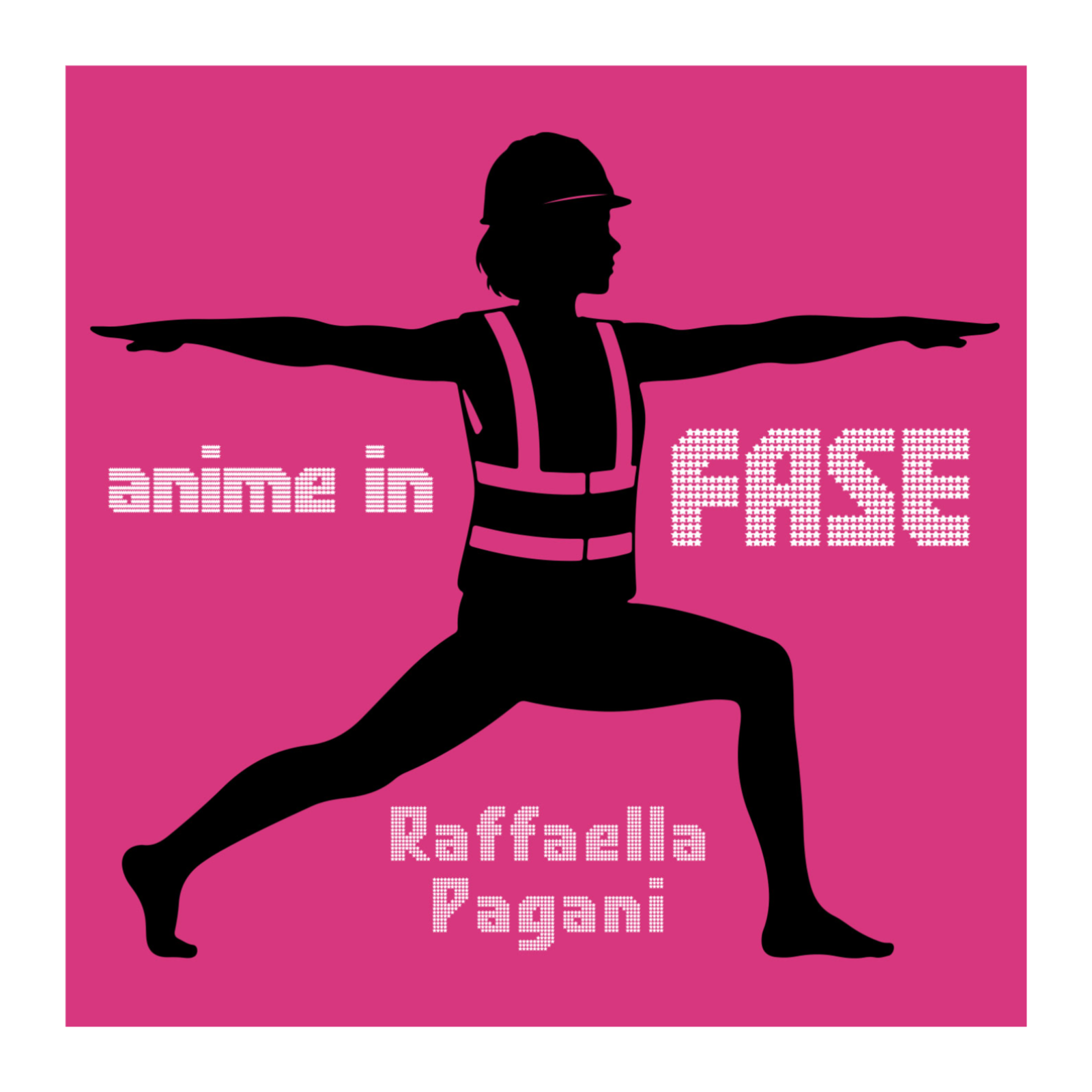 Rabbia repressa: quando il corpo si infiamma episode artwork