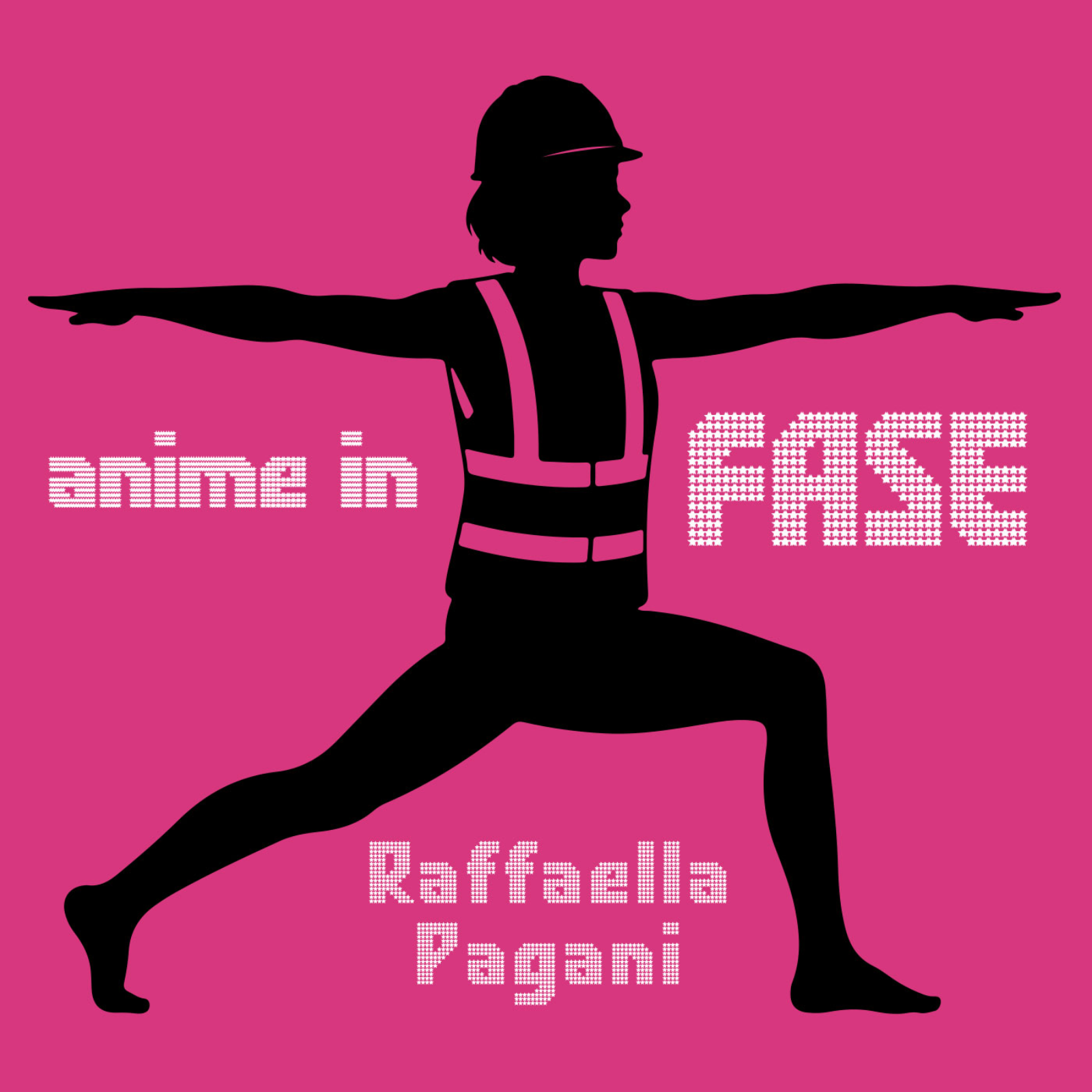 Tradimento: come ritrovare sè stesse episode artwork
