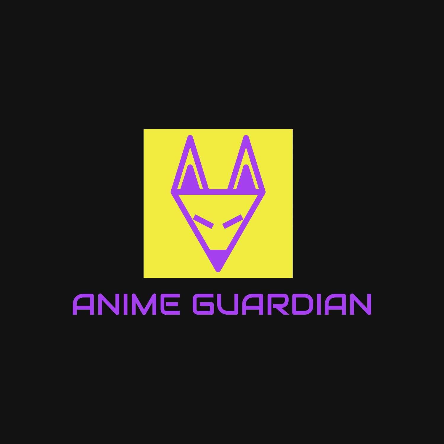 Anime Case Files