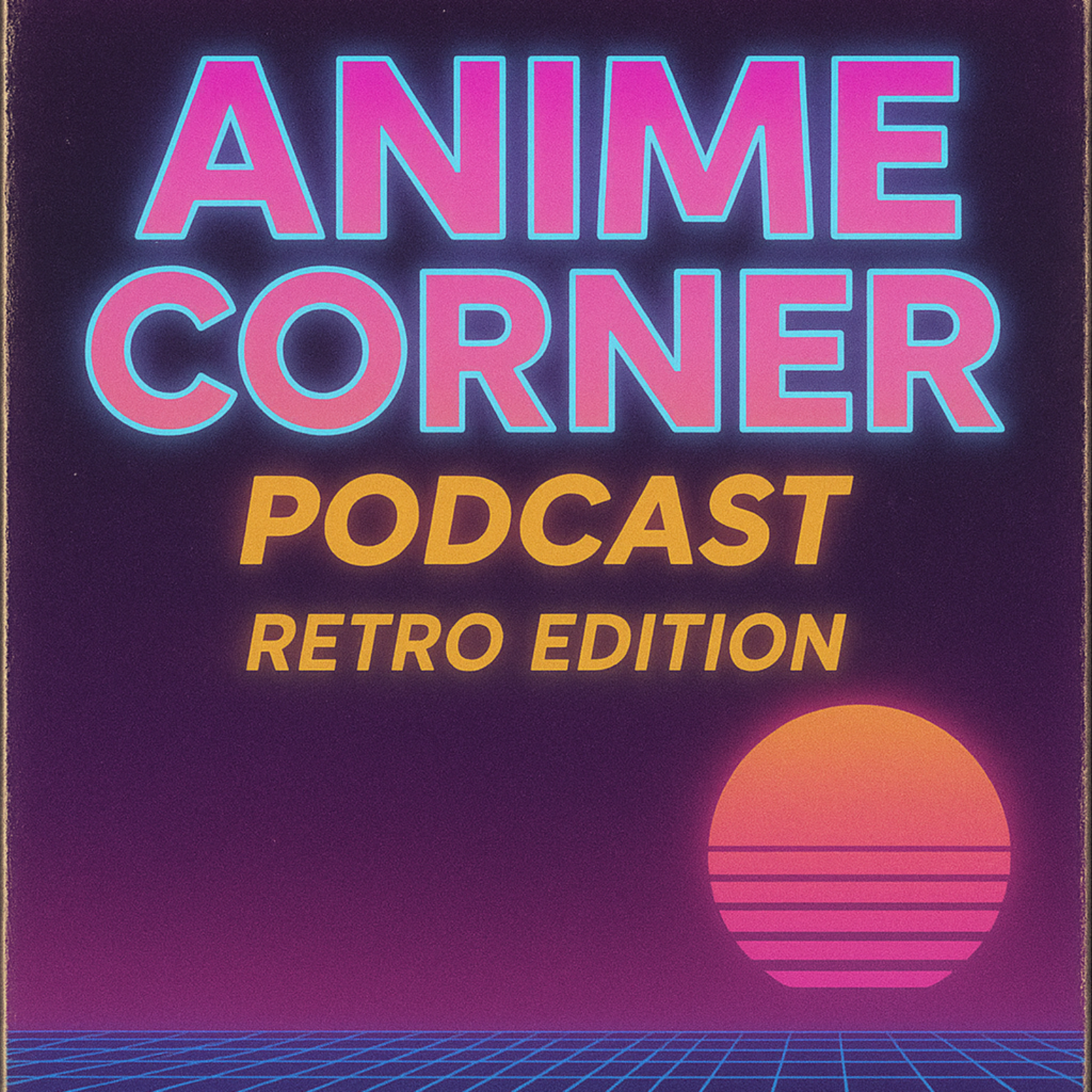 129. Riding Bean & Gunsmith Cats Review