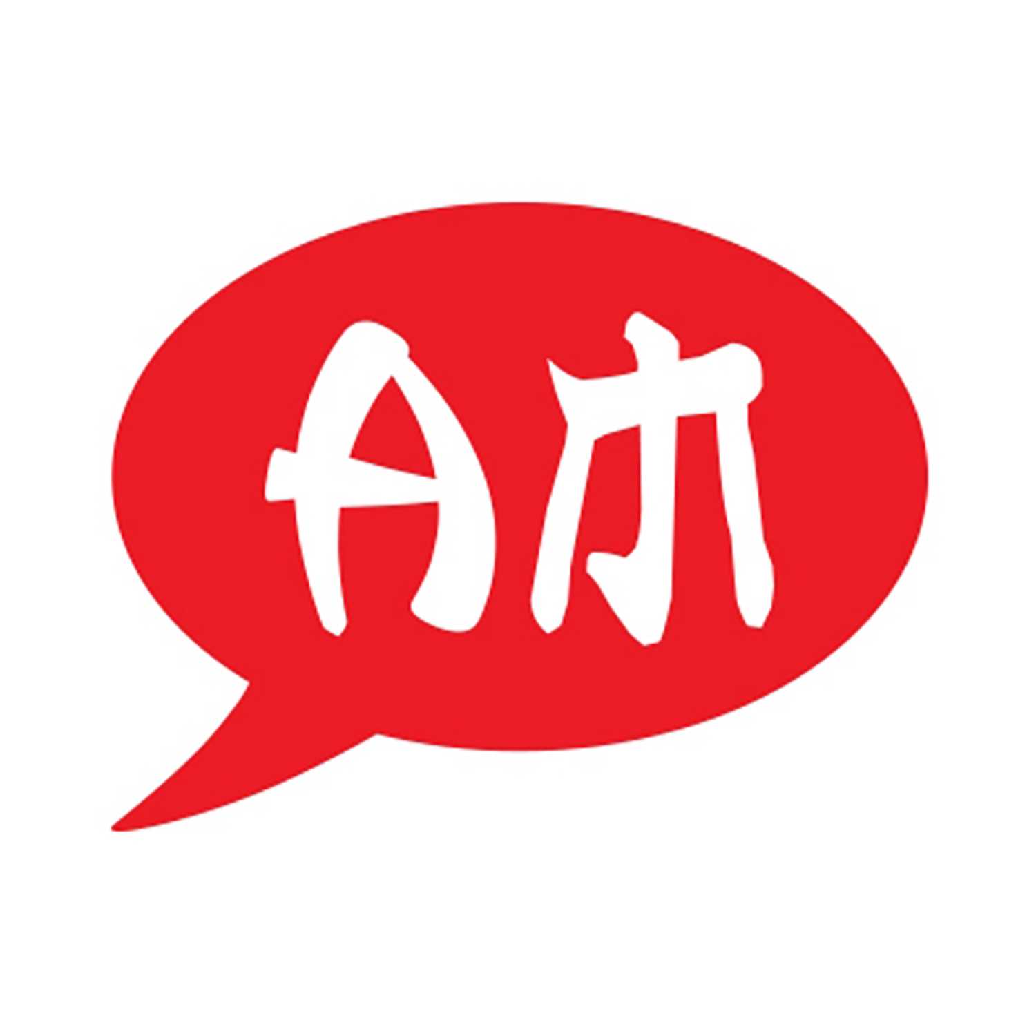 AnimeeManga.it in Pillole!