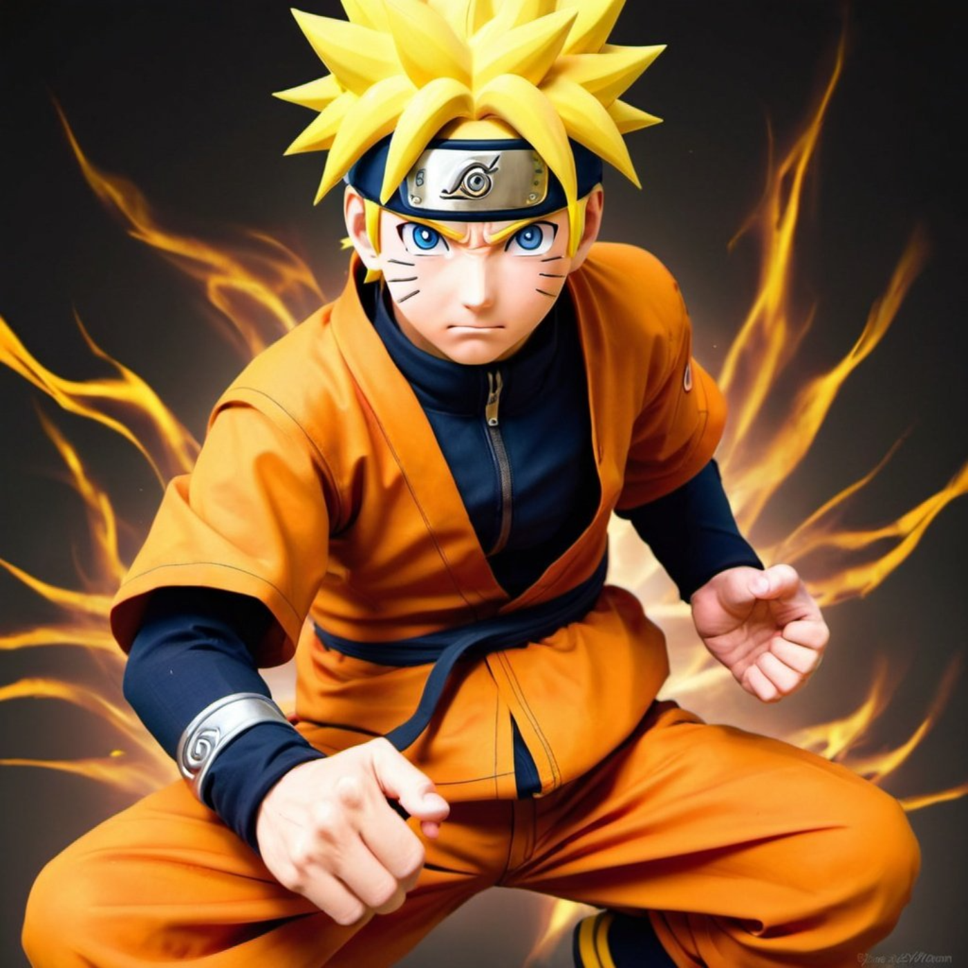 The Anime Raters and Debaters