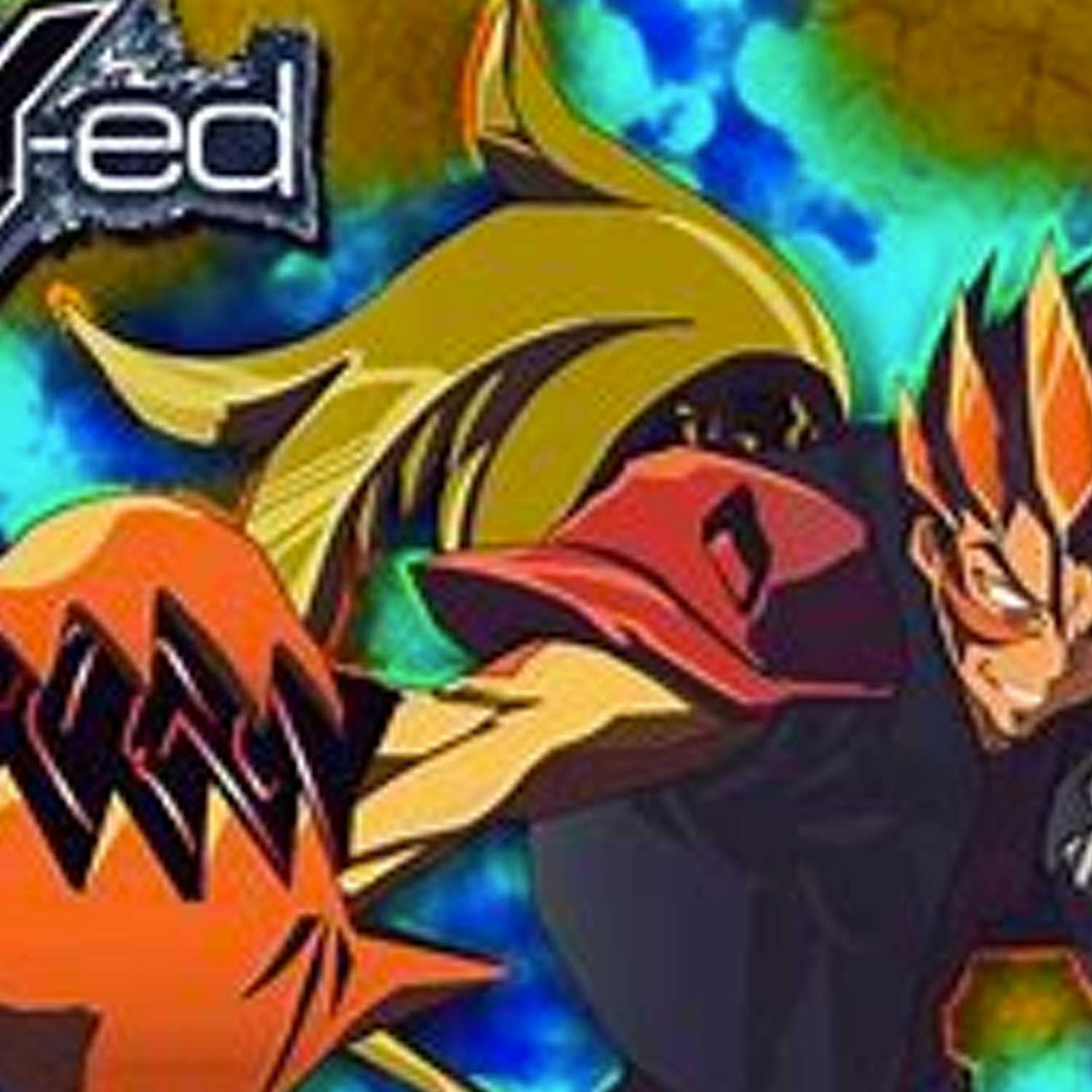 What did I Watch !!!