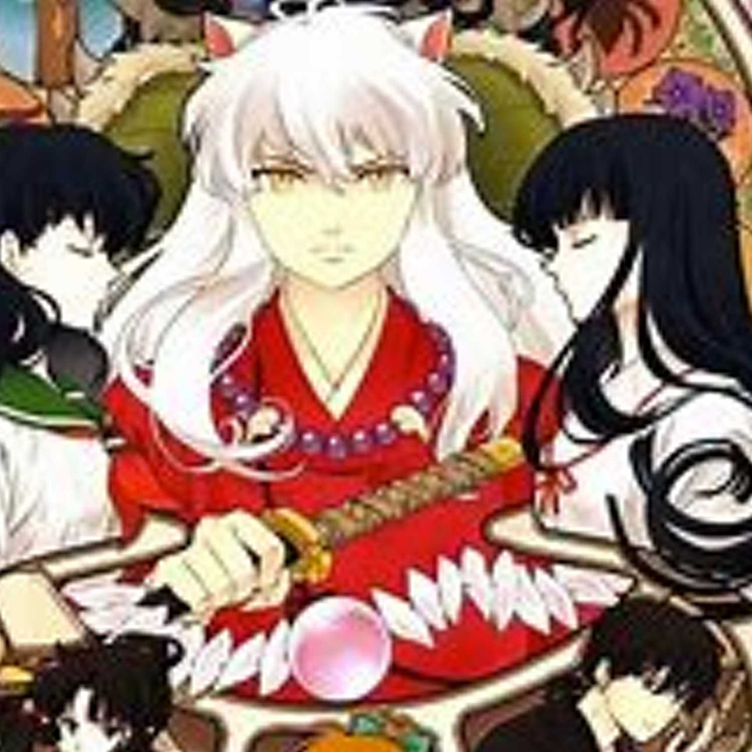 What did I Watch !!!