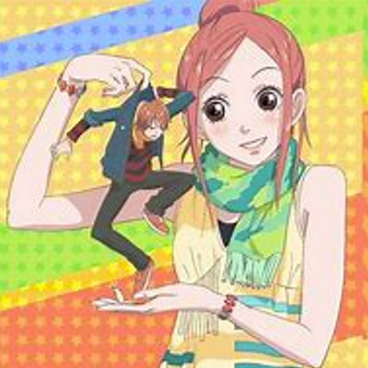 What did I Watch !!!