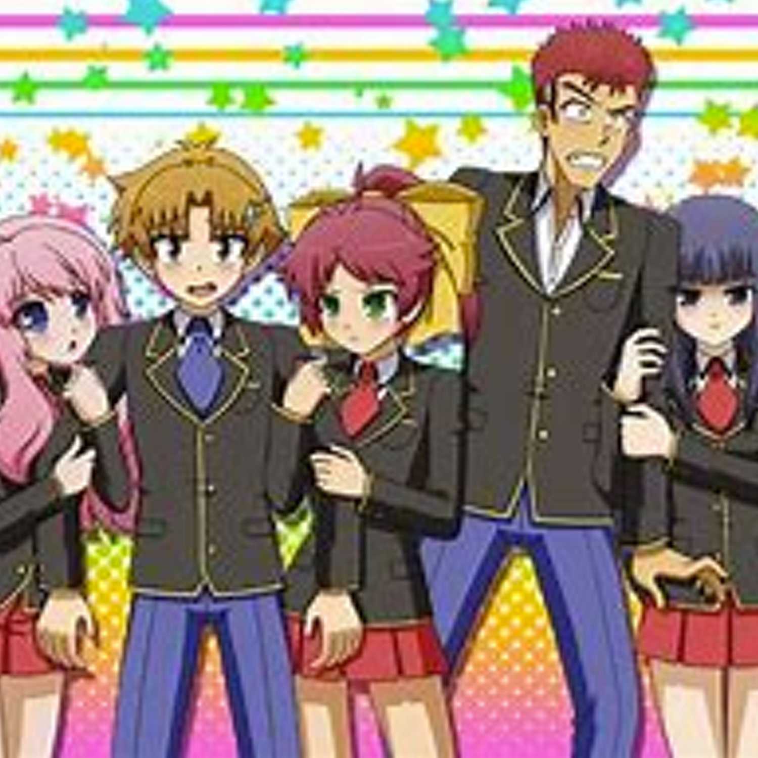 What did I Watch !!!