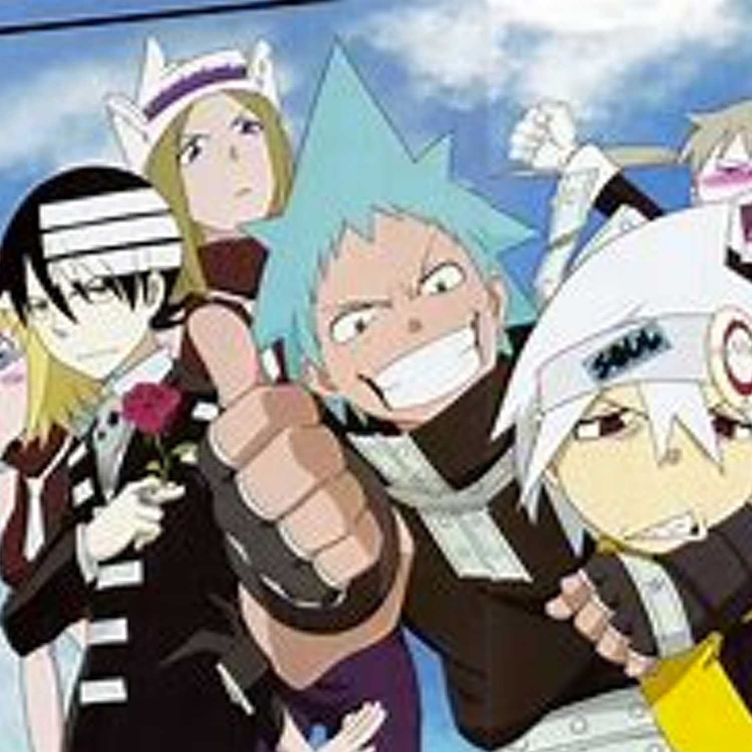 What did I Watch !!!