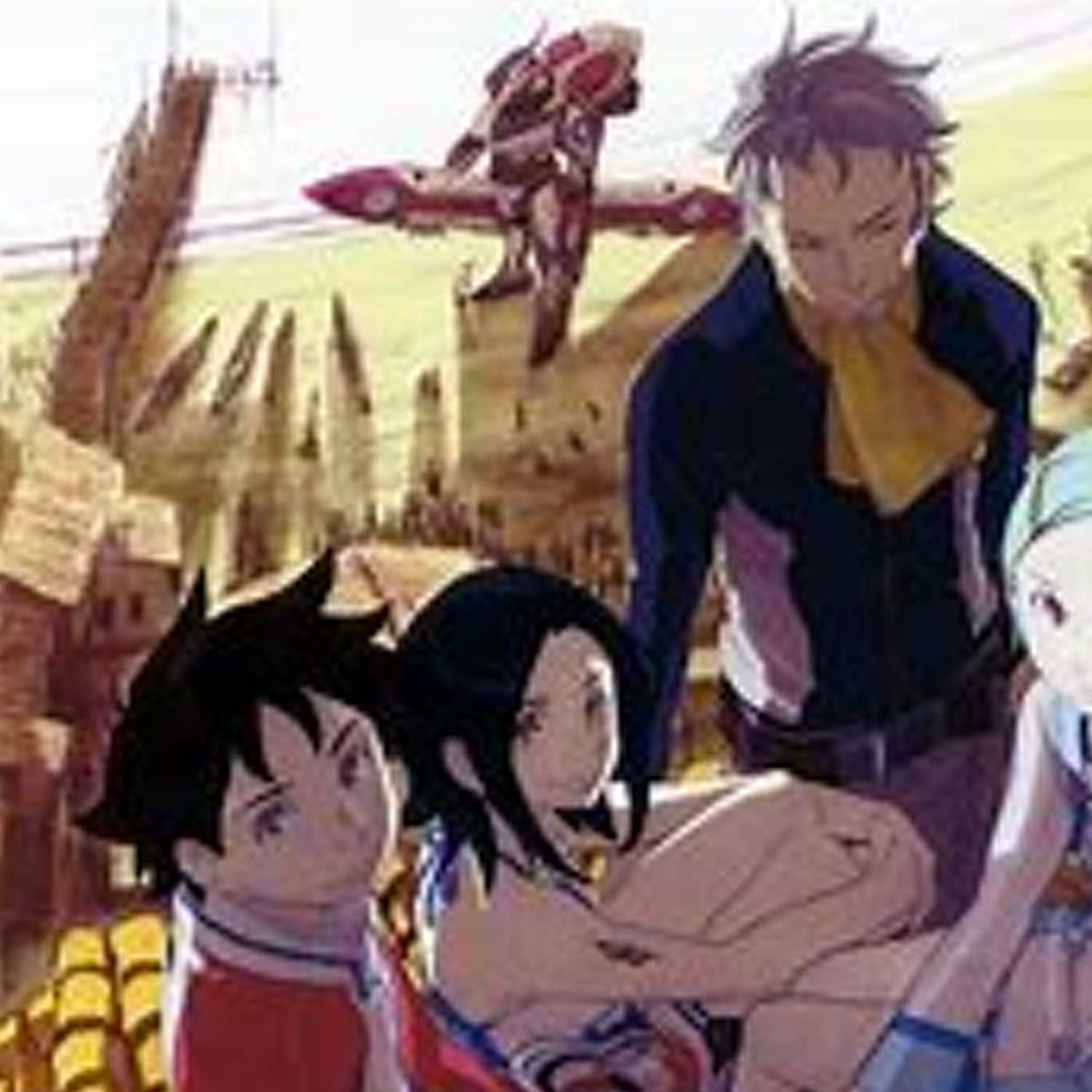 What did I Watch !!!