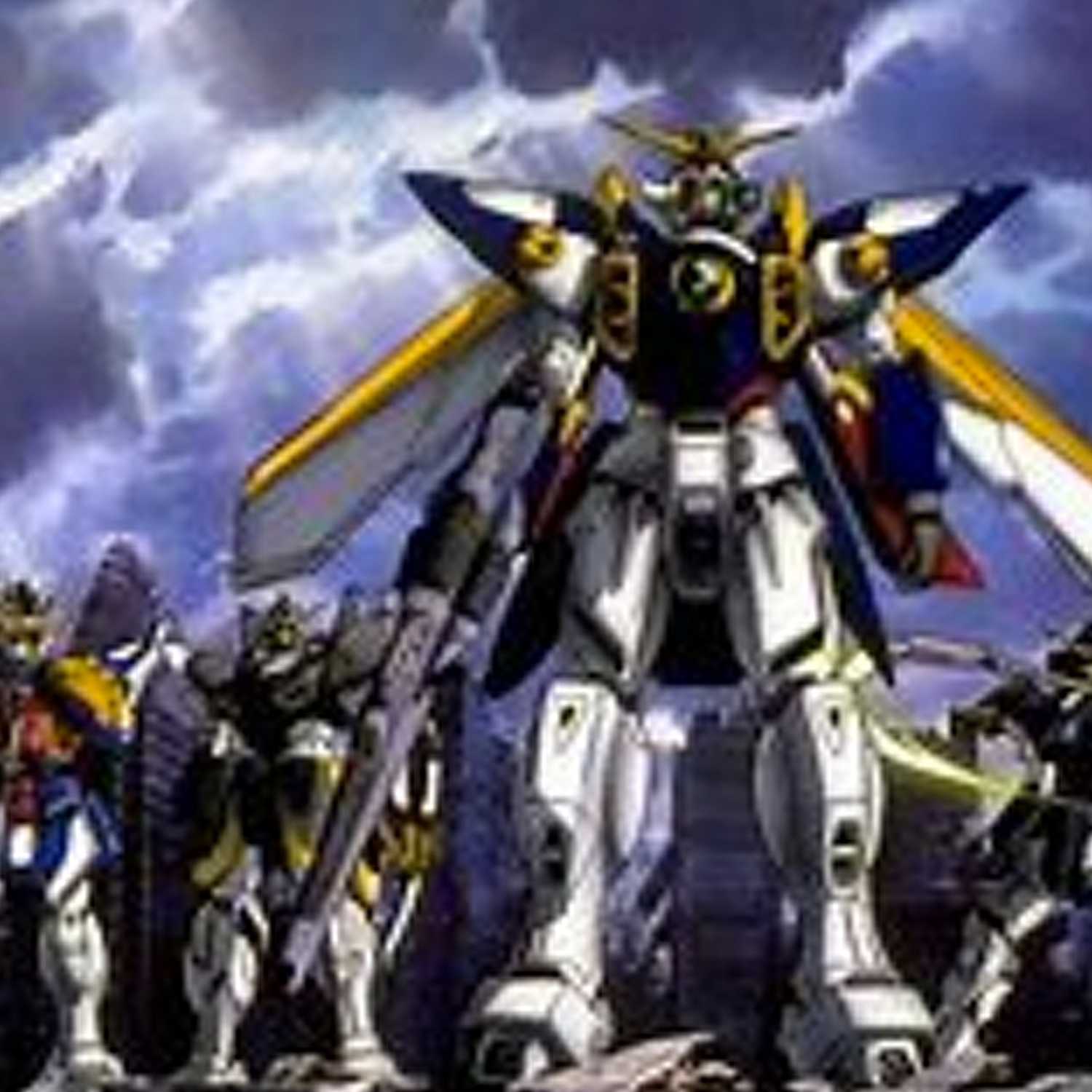 What did I Watch !!!