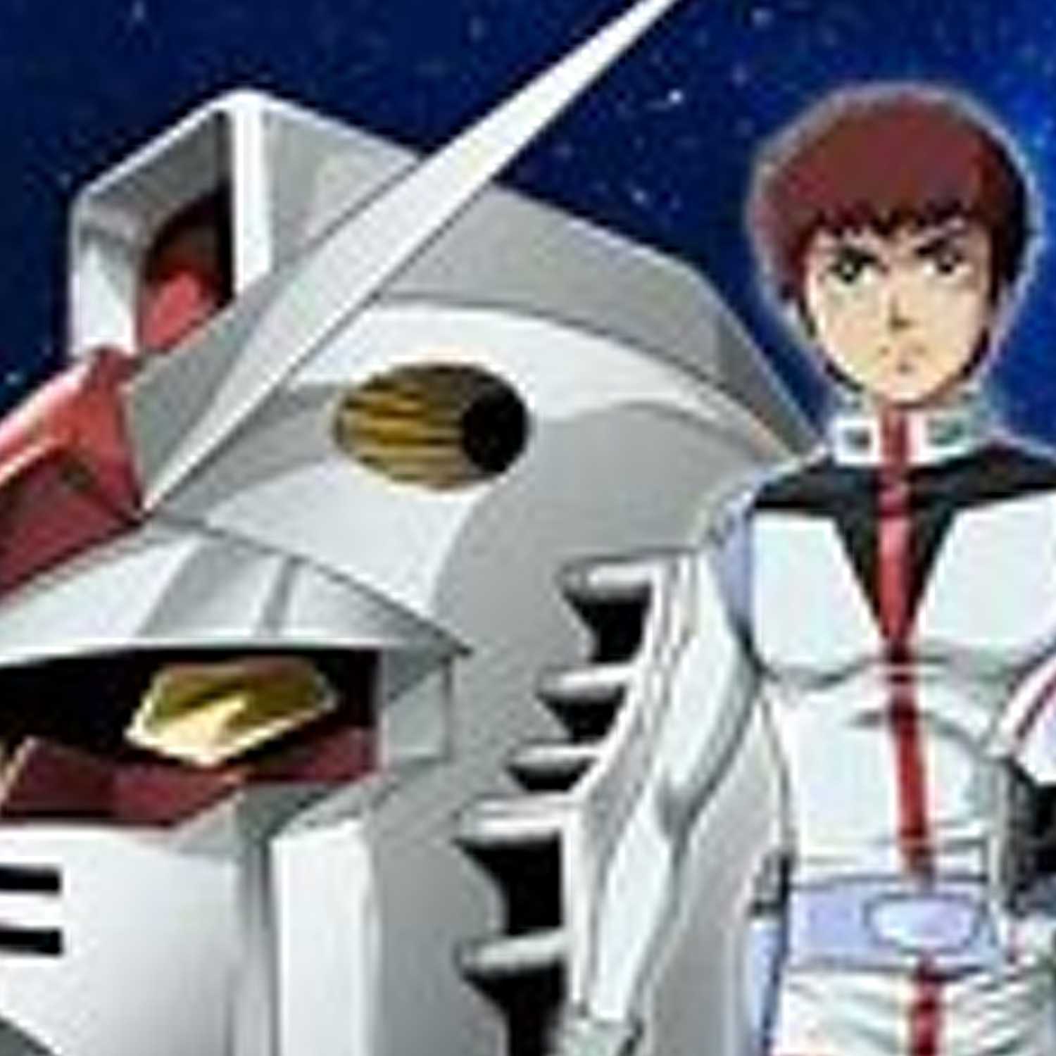 What did I Watch !!!