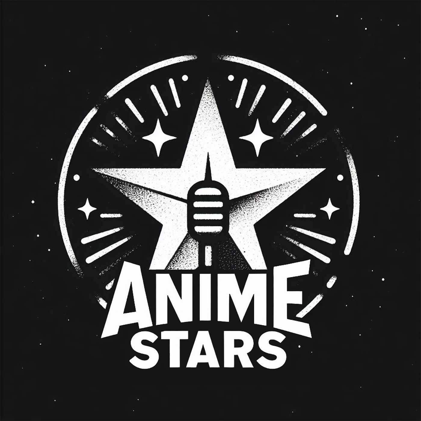 Anime Stars