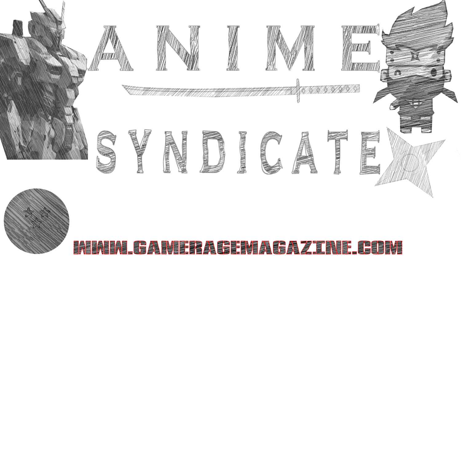 Episode 4  episode artwork