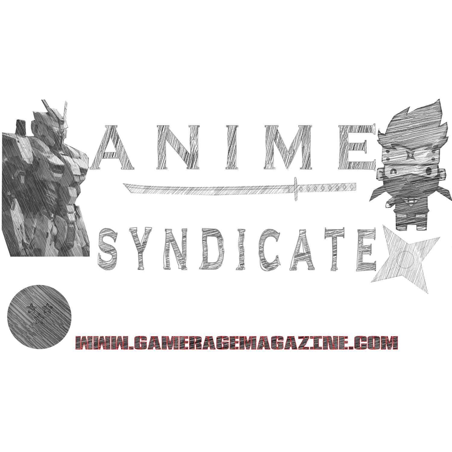 Episode 2  episode artwork