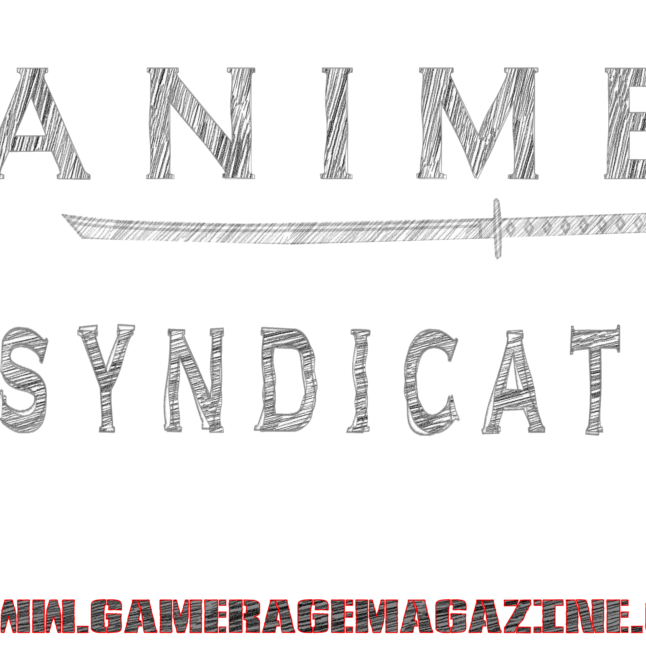 Anime Syndicate 11 episode artwork