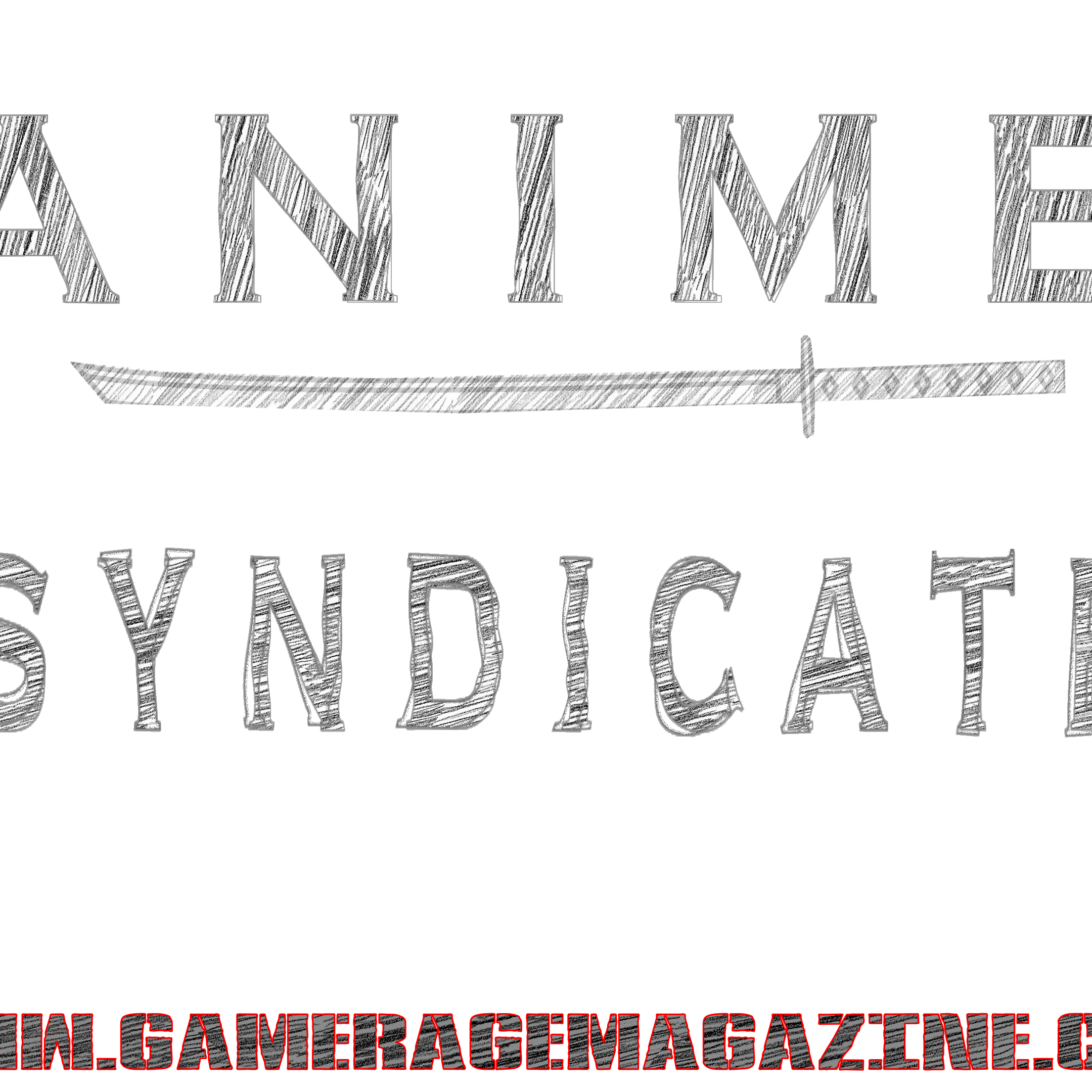 Anime Syndicate 12 episode artwork